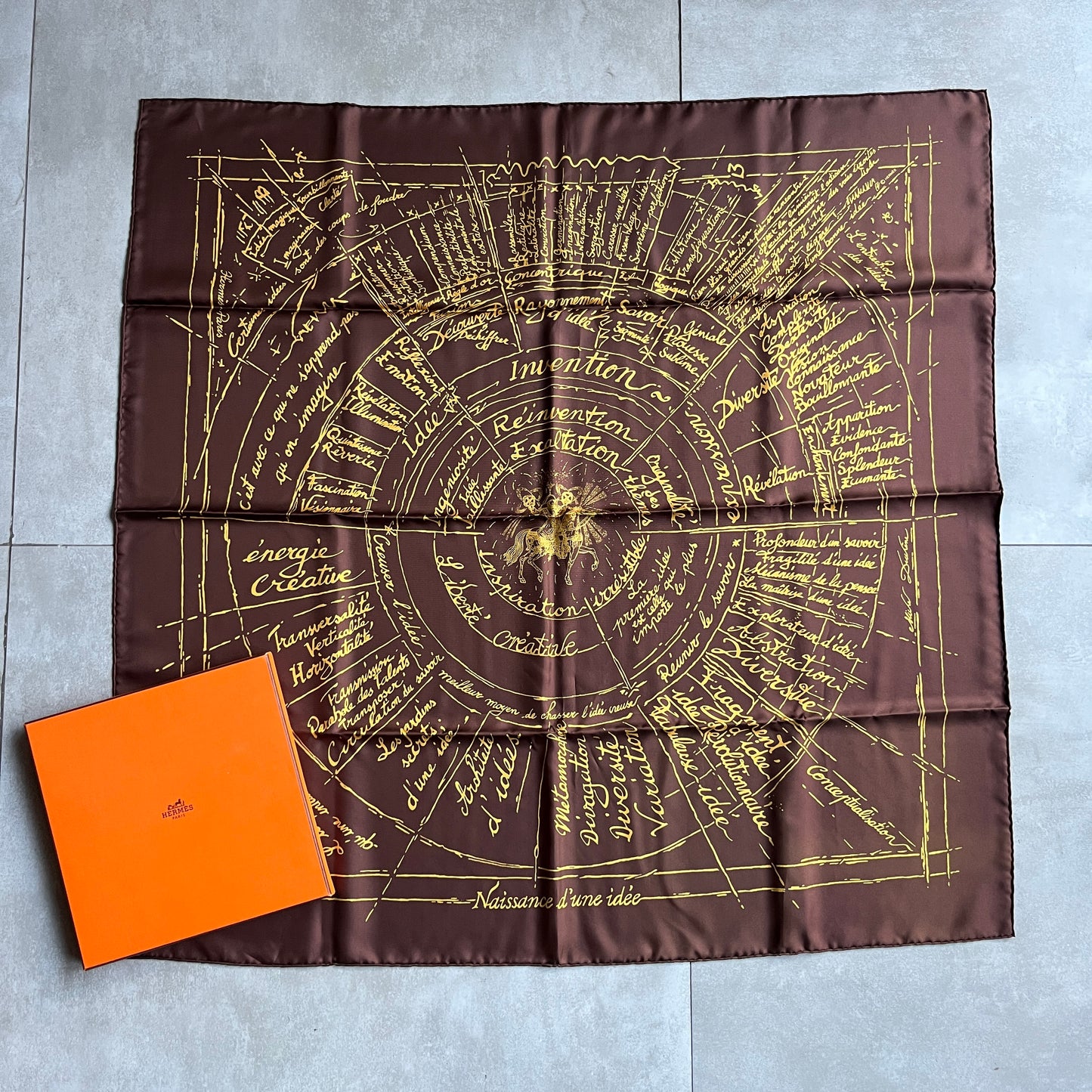 Hermes
