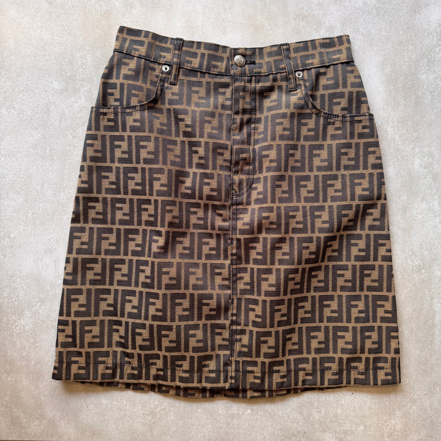 Fendi Falda