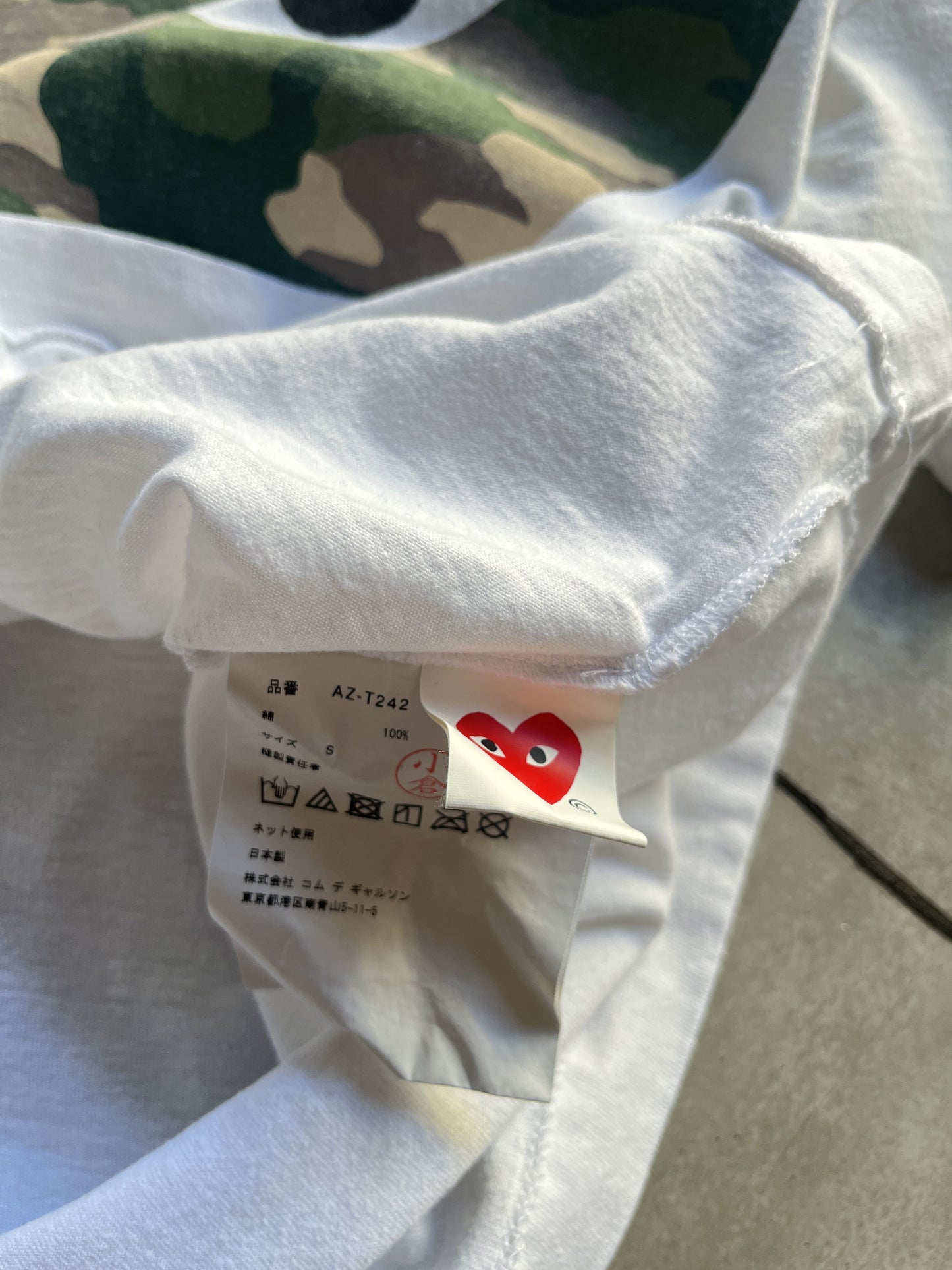 IMG_3651.JPG