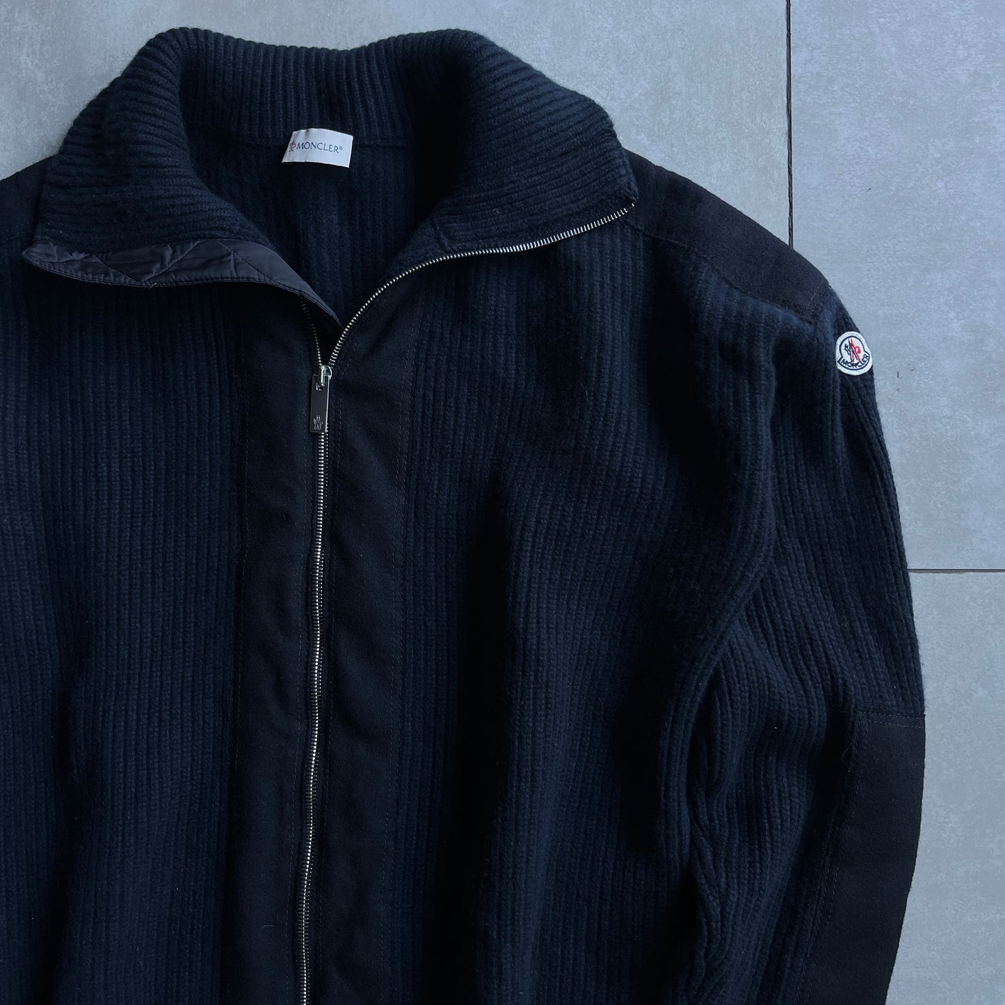 Moncler