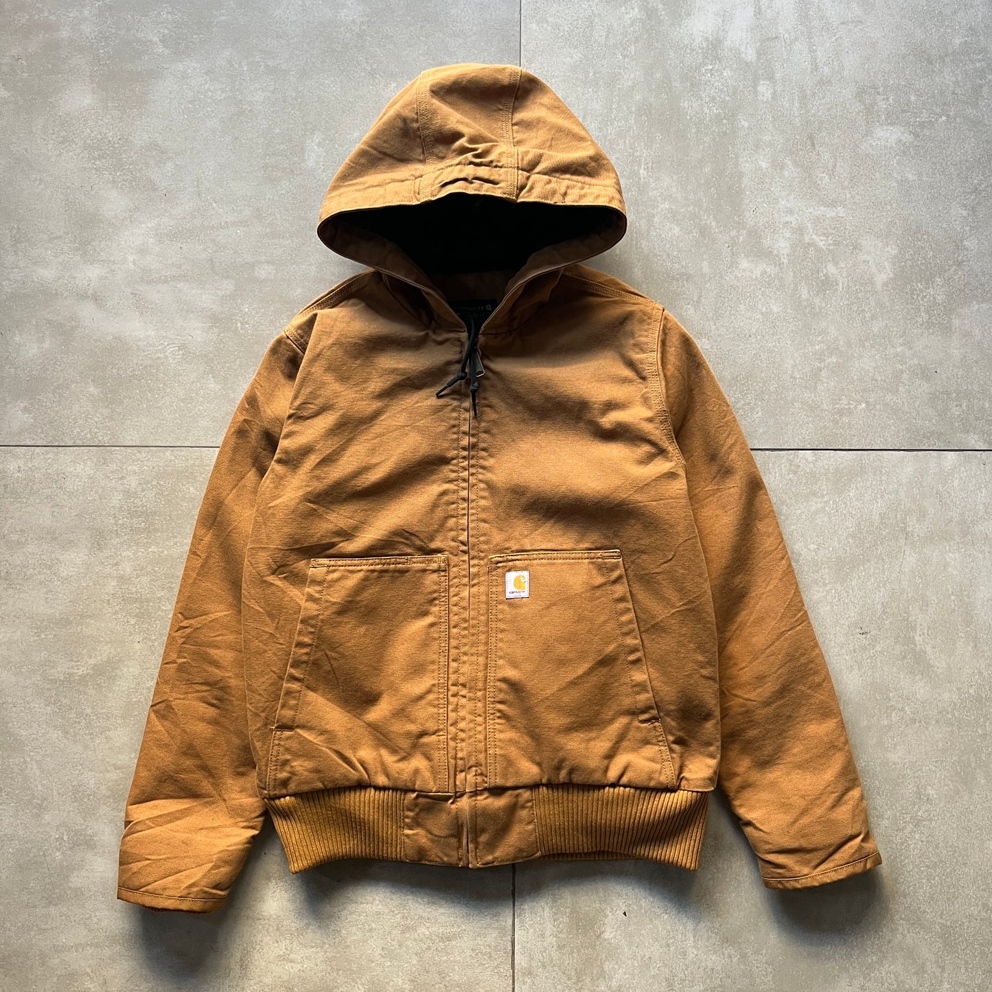 Carhartt