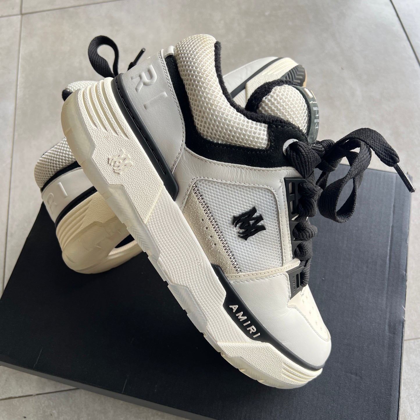 Amiri