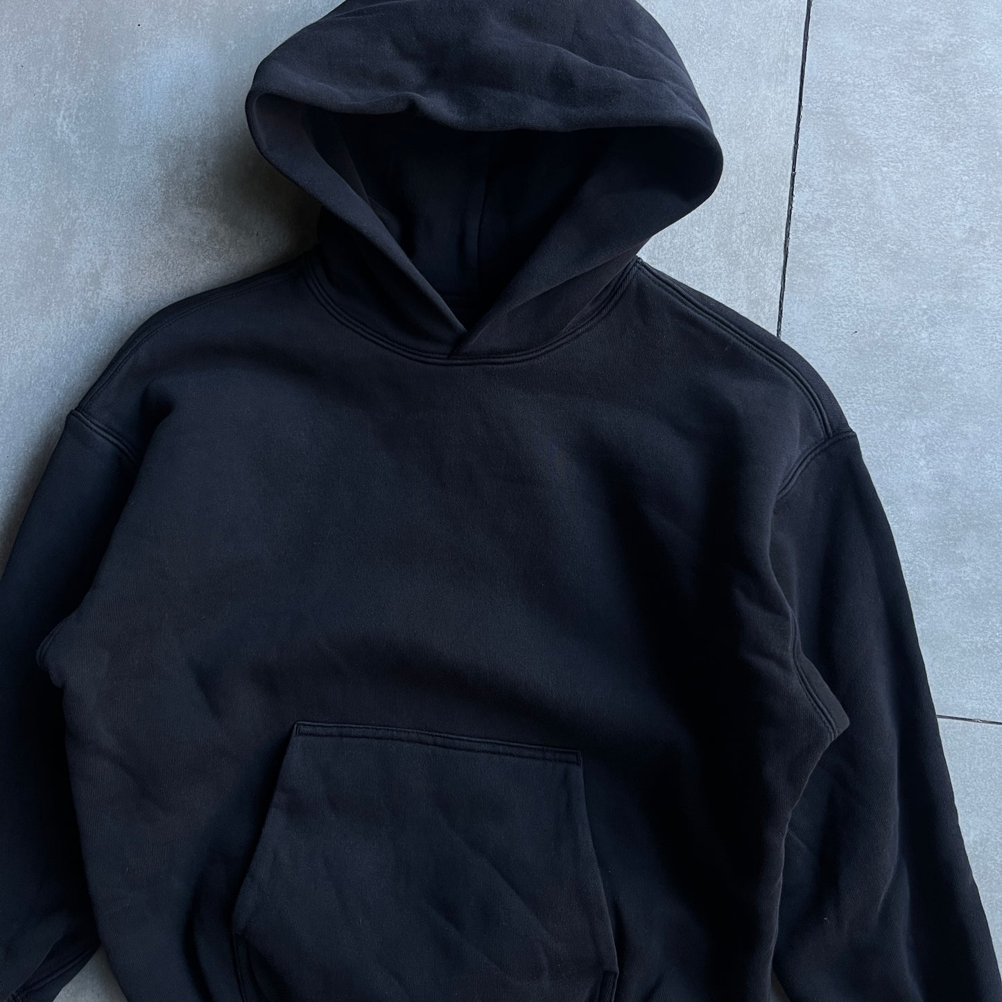 Poleron Yeezy Gap