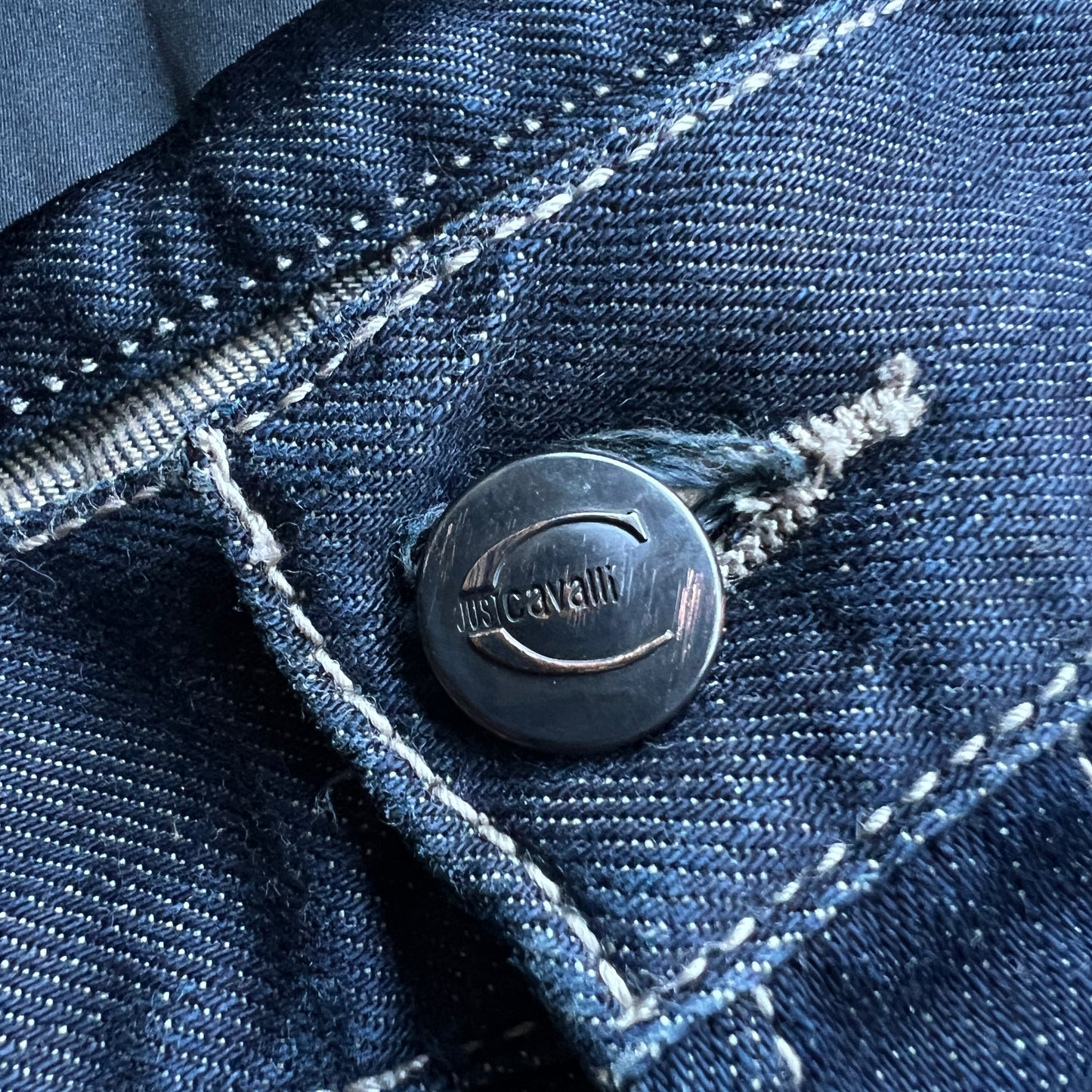 Jeans Just cavalli