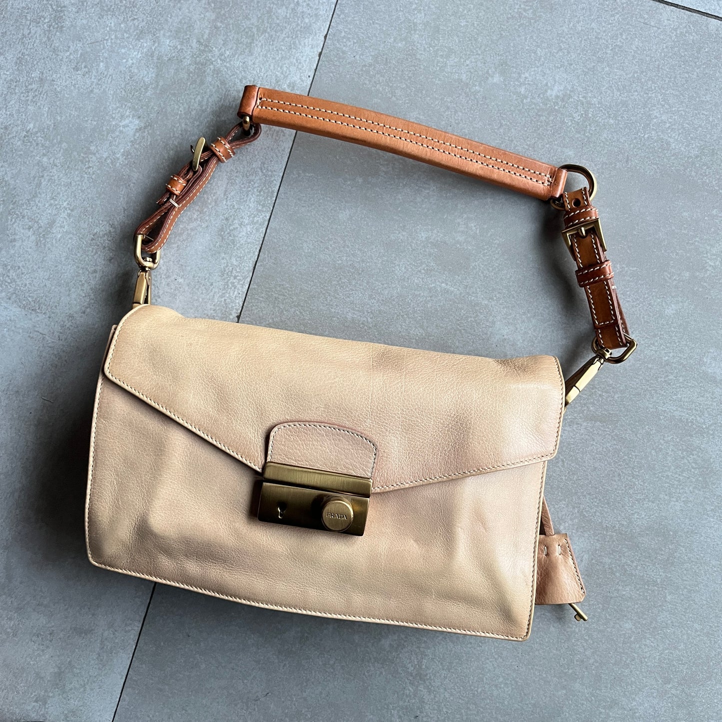 Prada