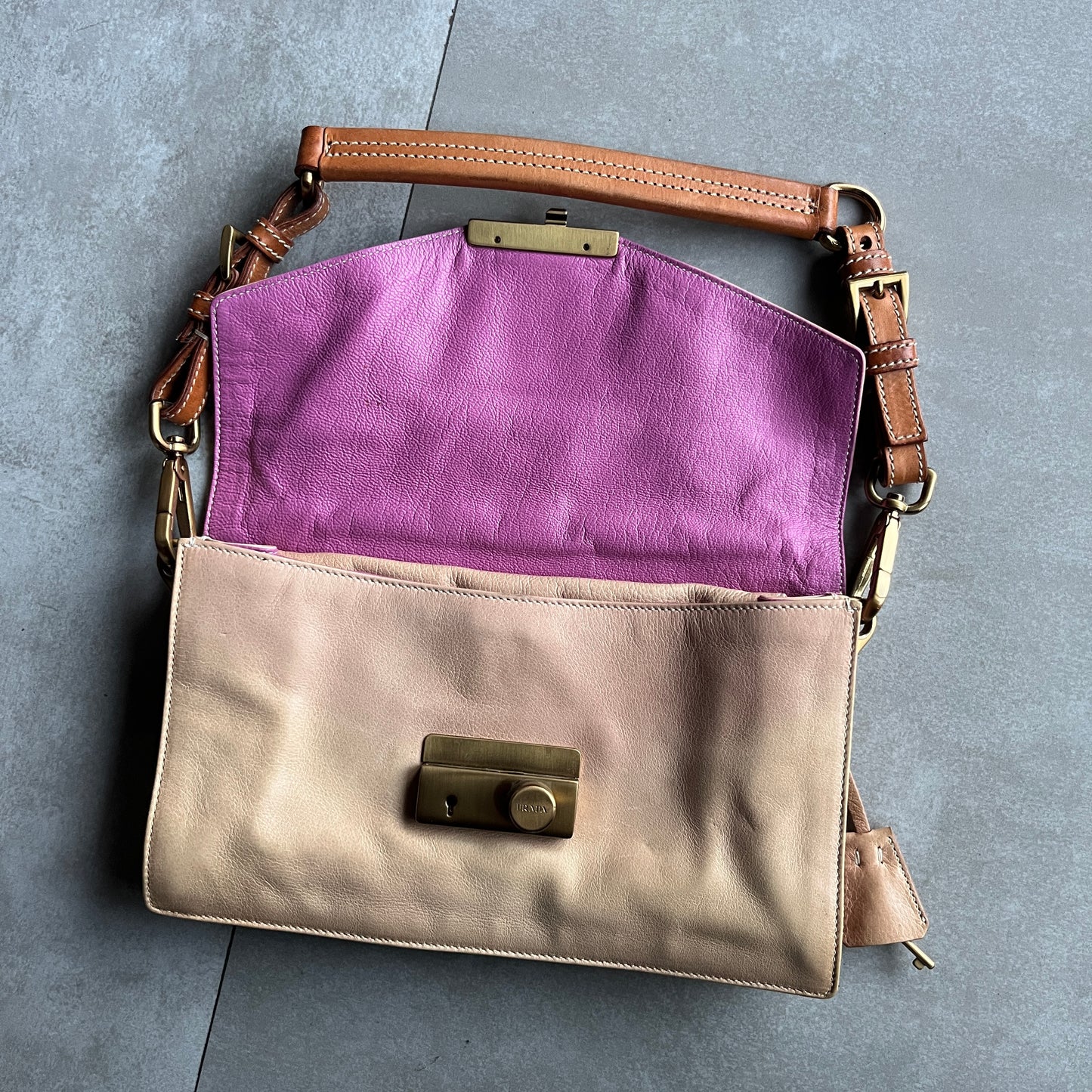 Prada