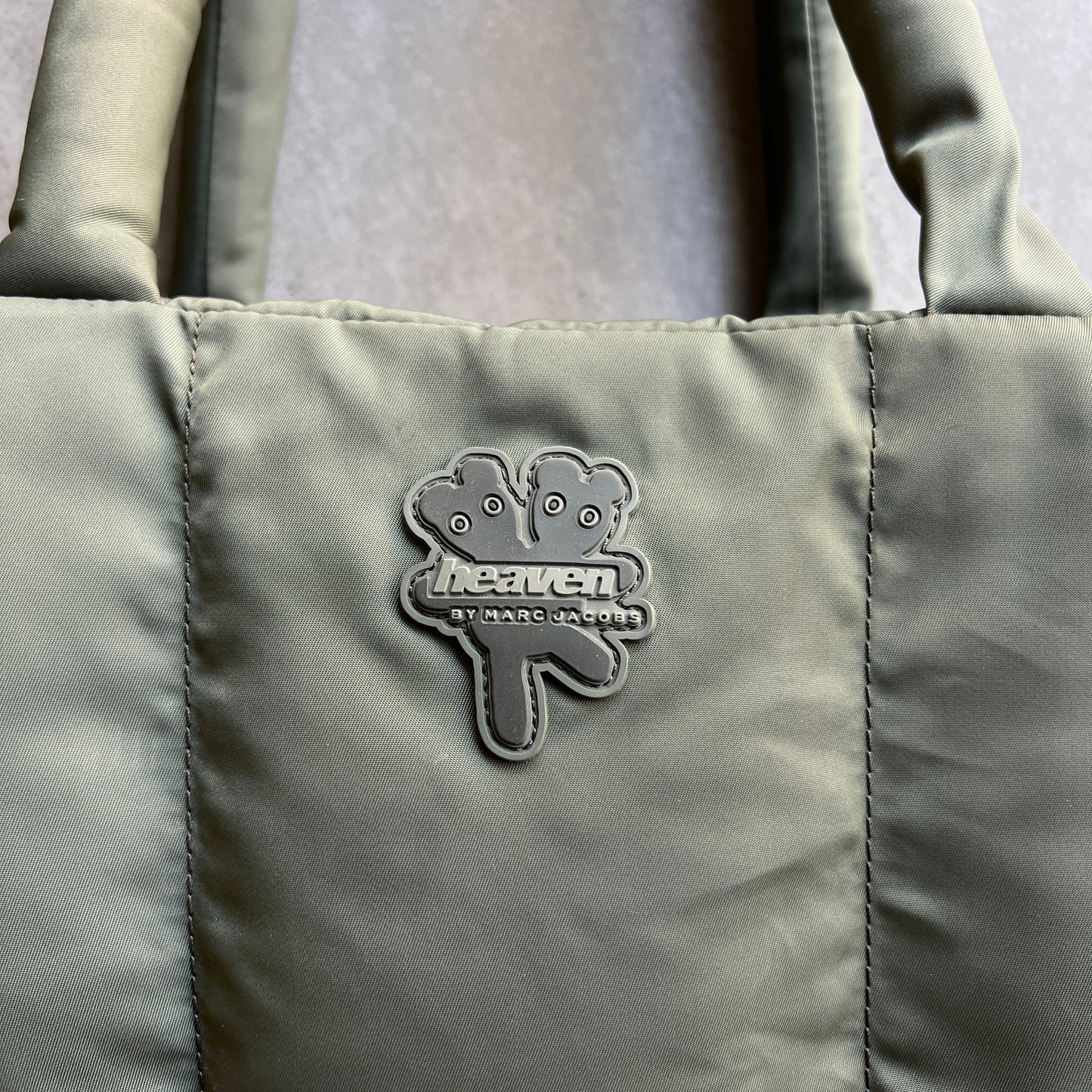 ToteBag Heaven