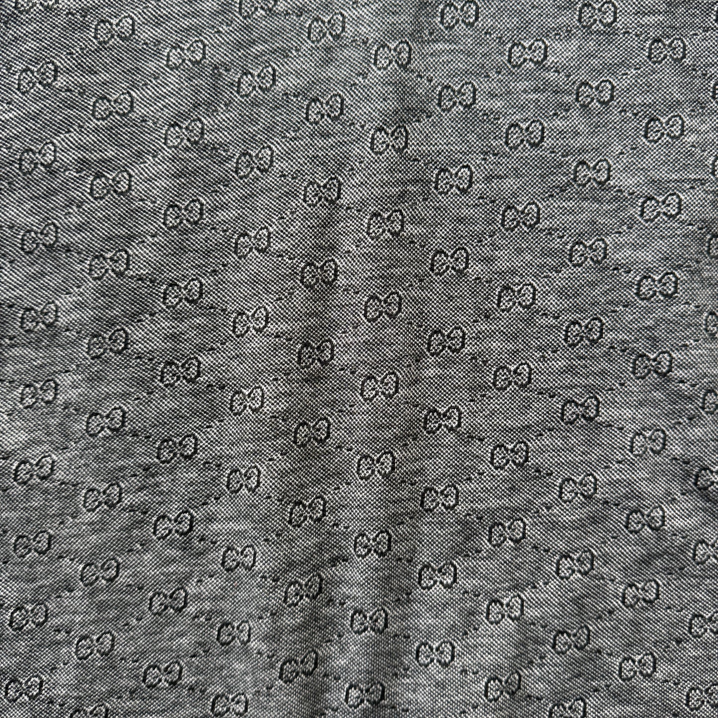 GUCCI POLO