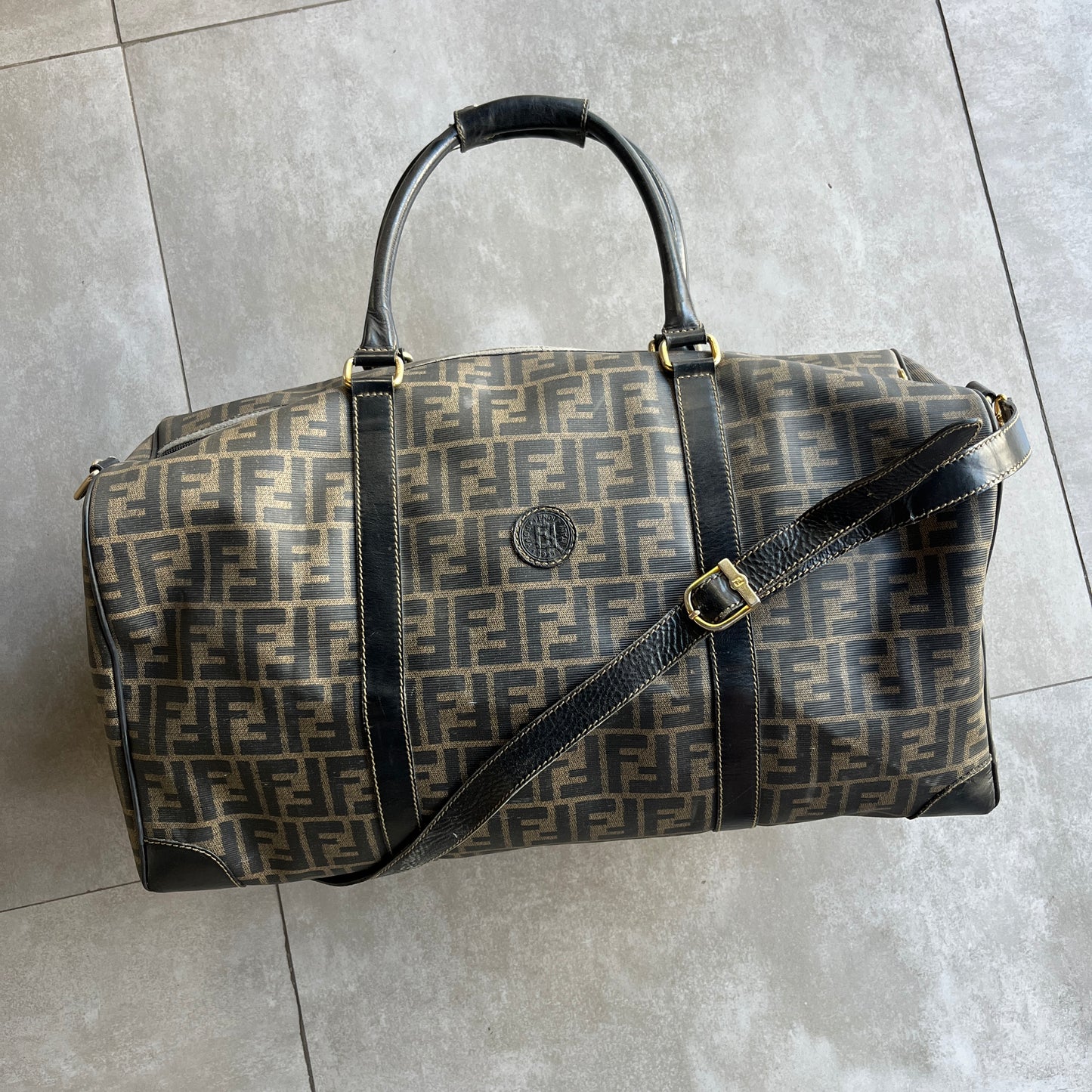 Fendi