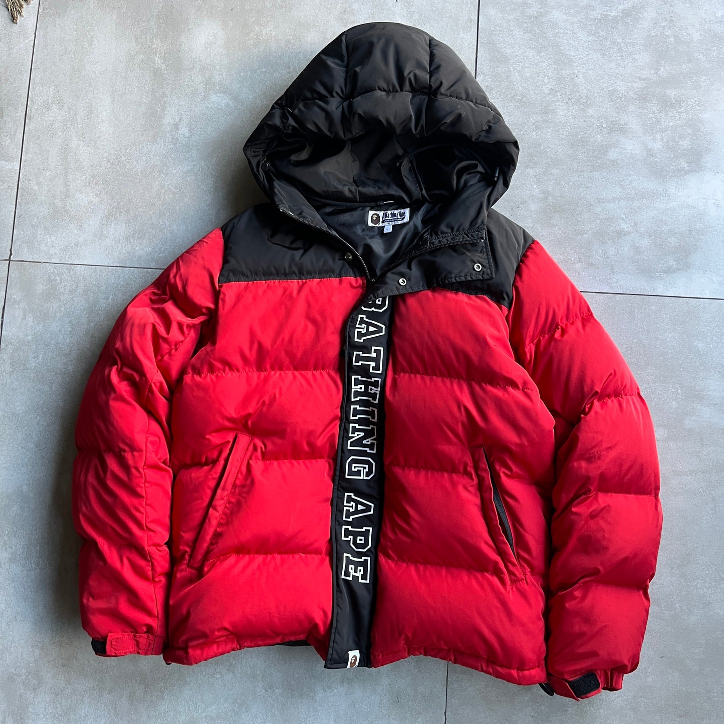 Bape