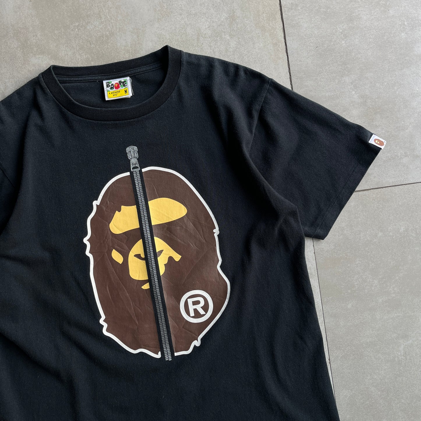 Bape