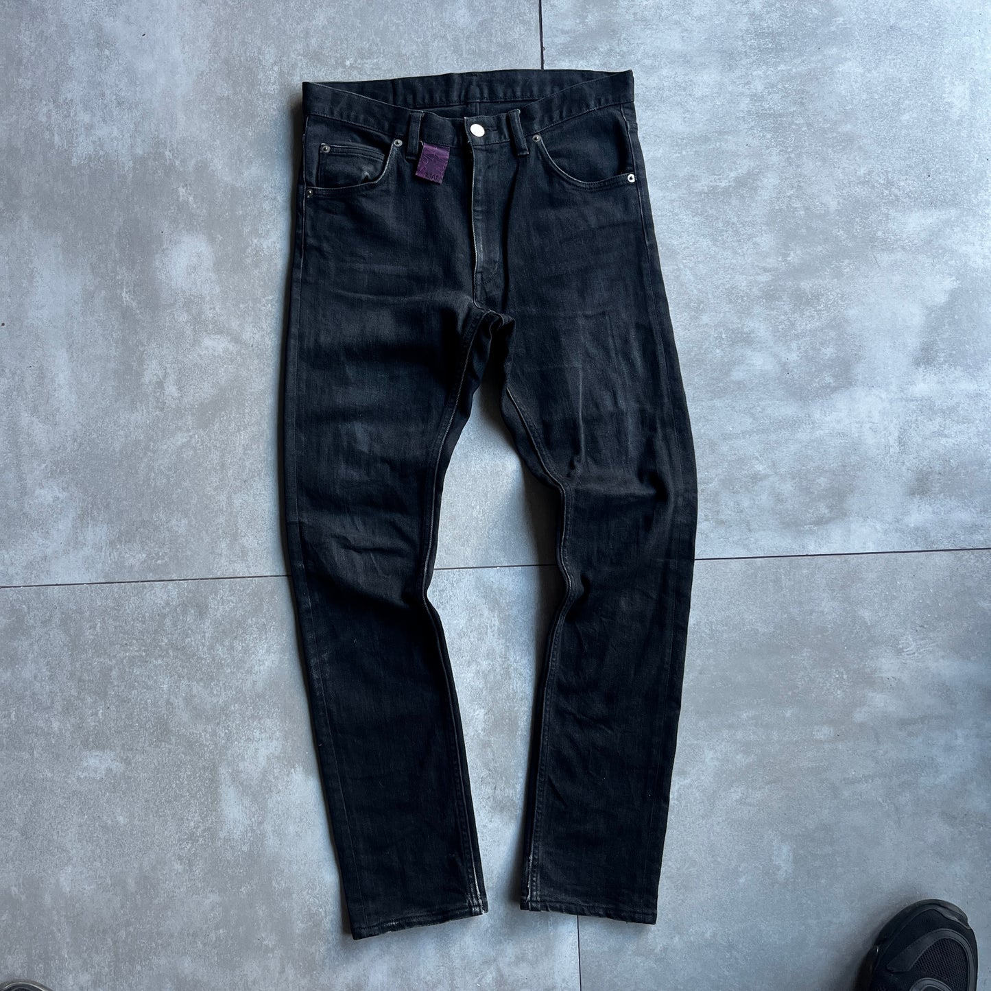 Jeans Vivienne Westwood