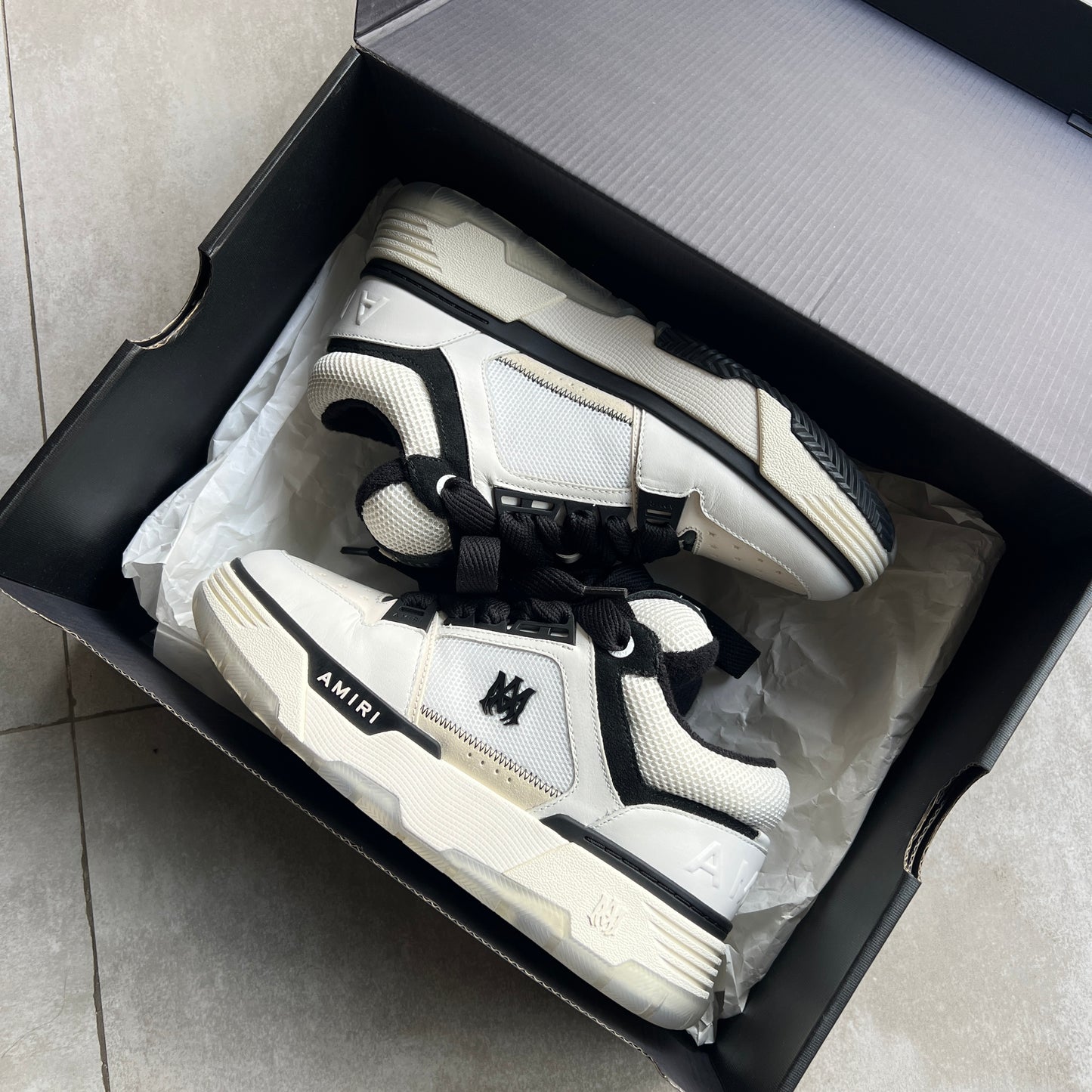 Amiri