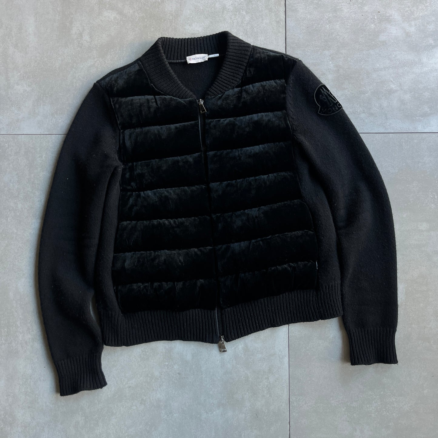 Moncler
