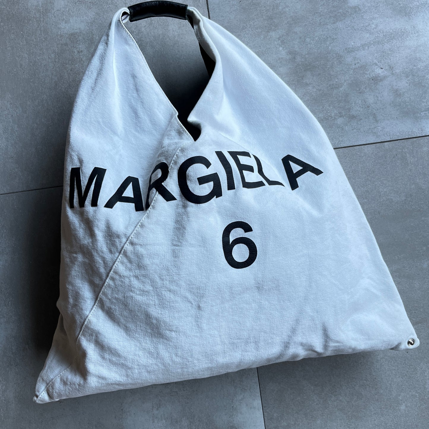 Maison Margiela