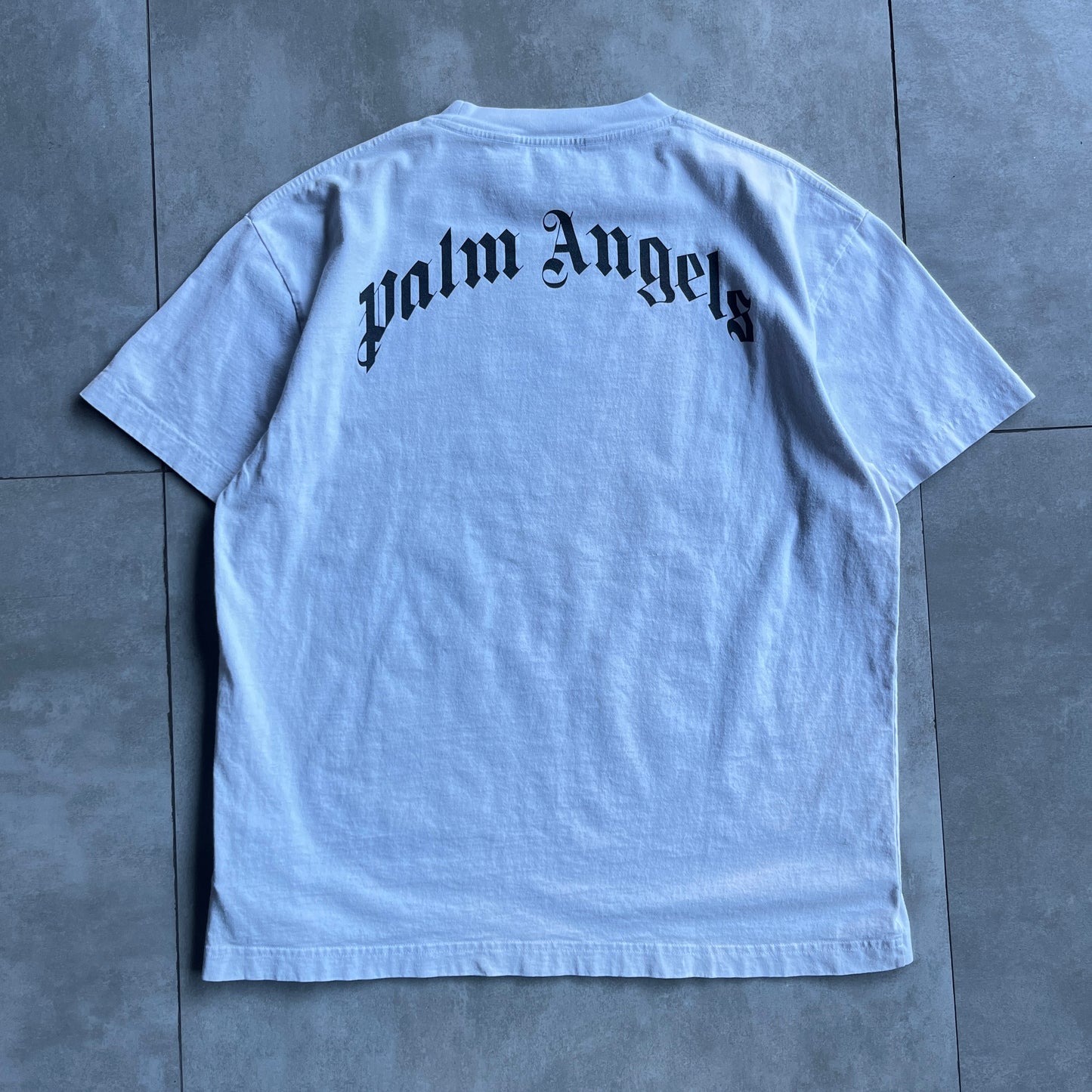 Palm Angels