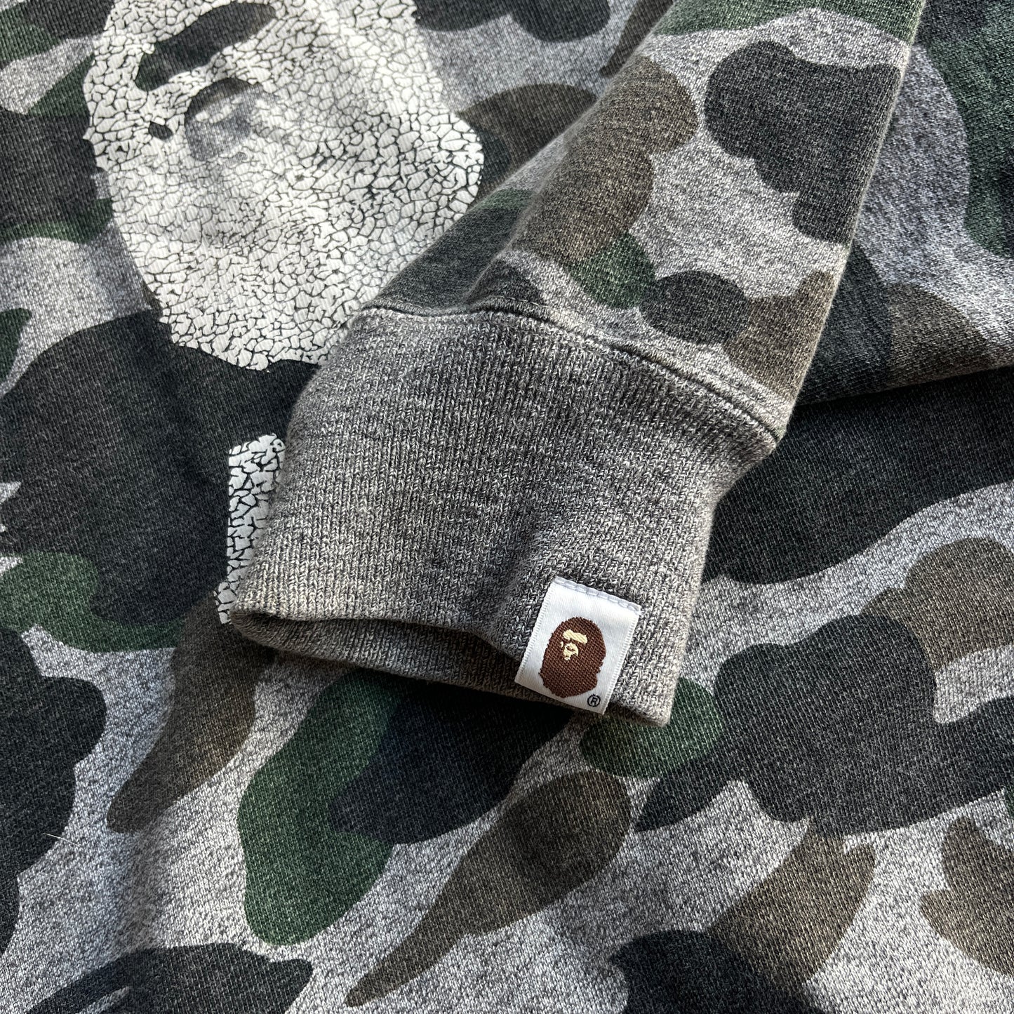 Bape