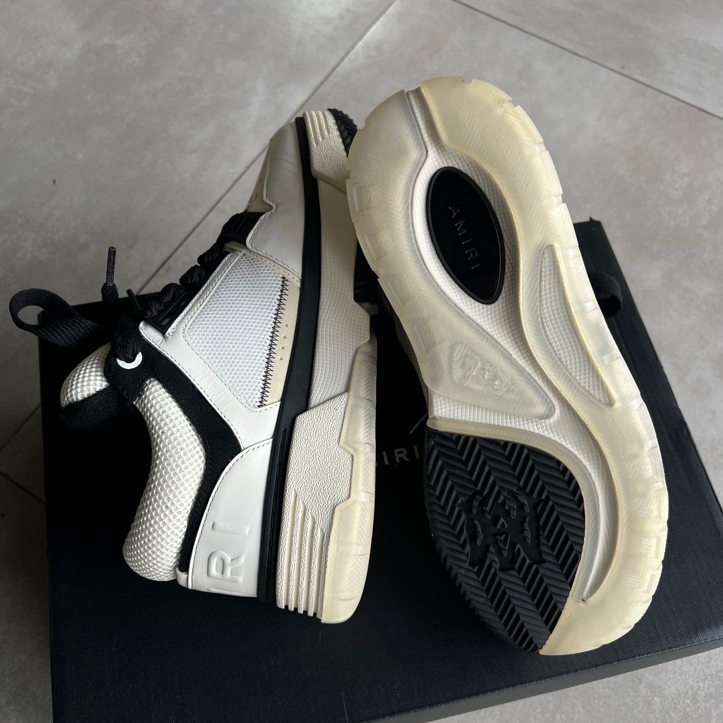 Amiri