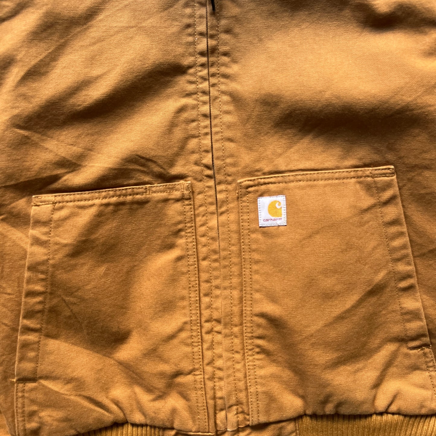 Carhartt