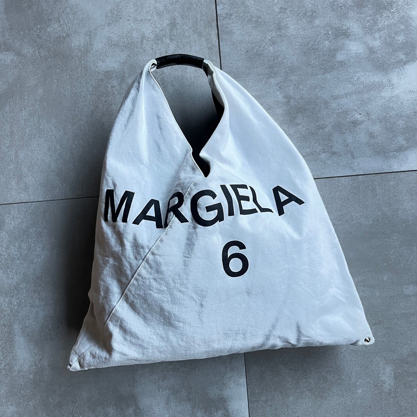 Maison Margiela