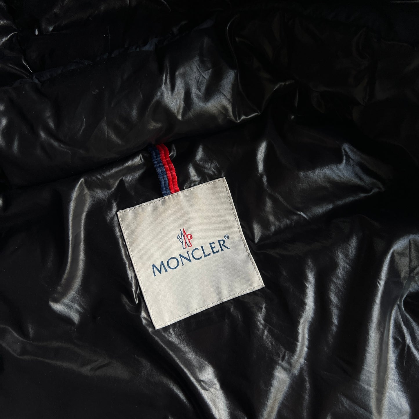 Moncler