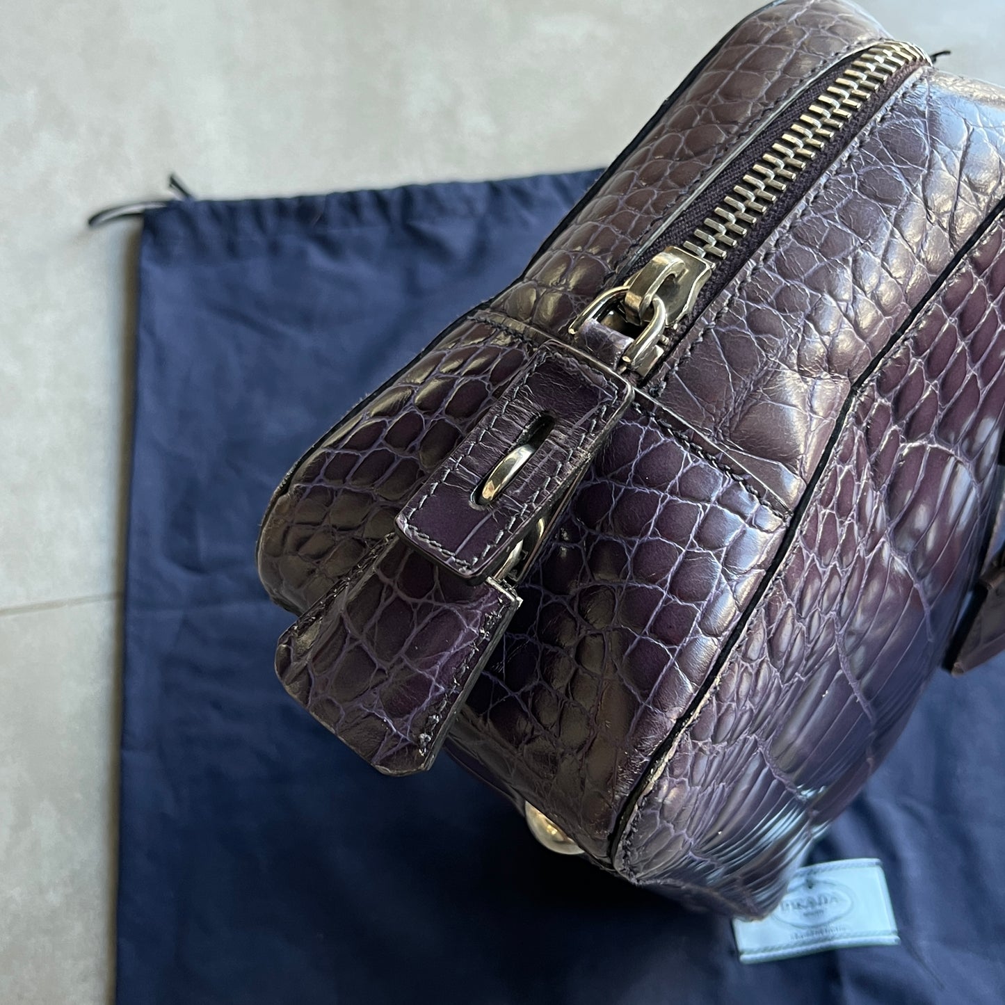 Prada