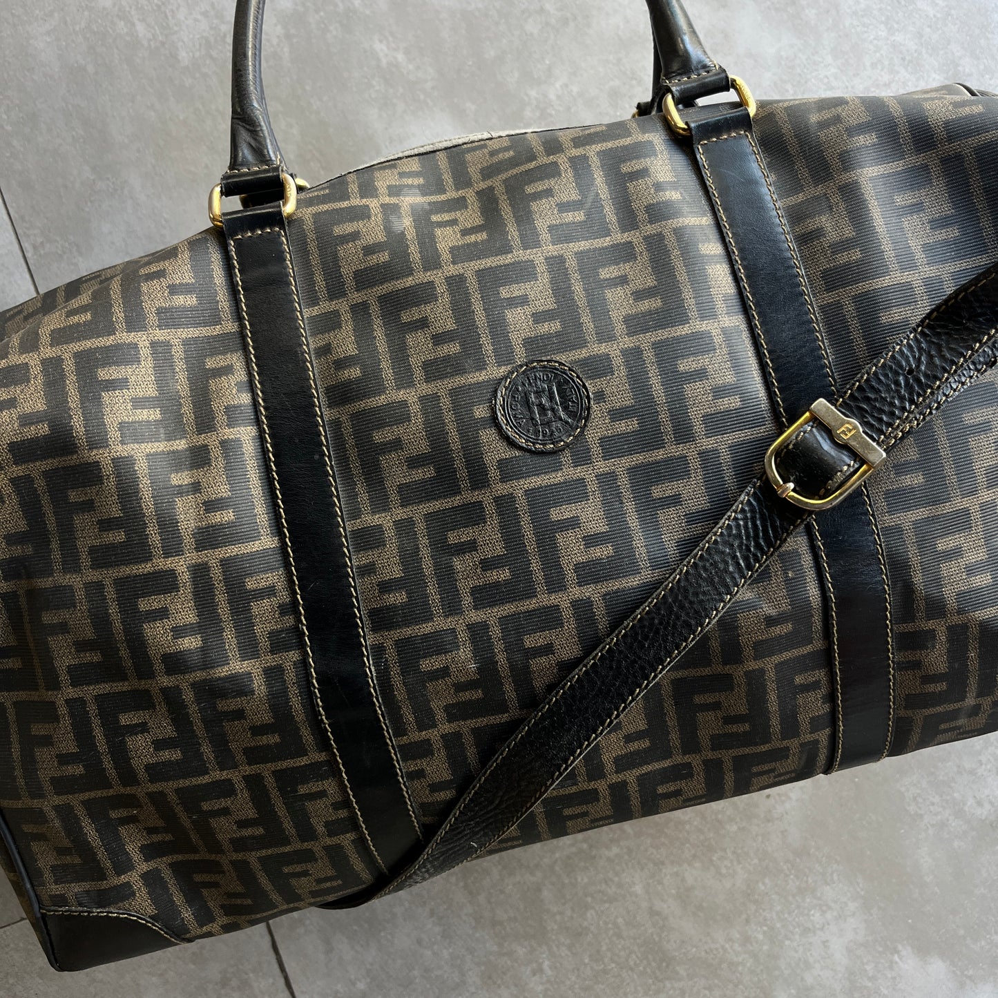 Fendi