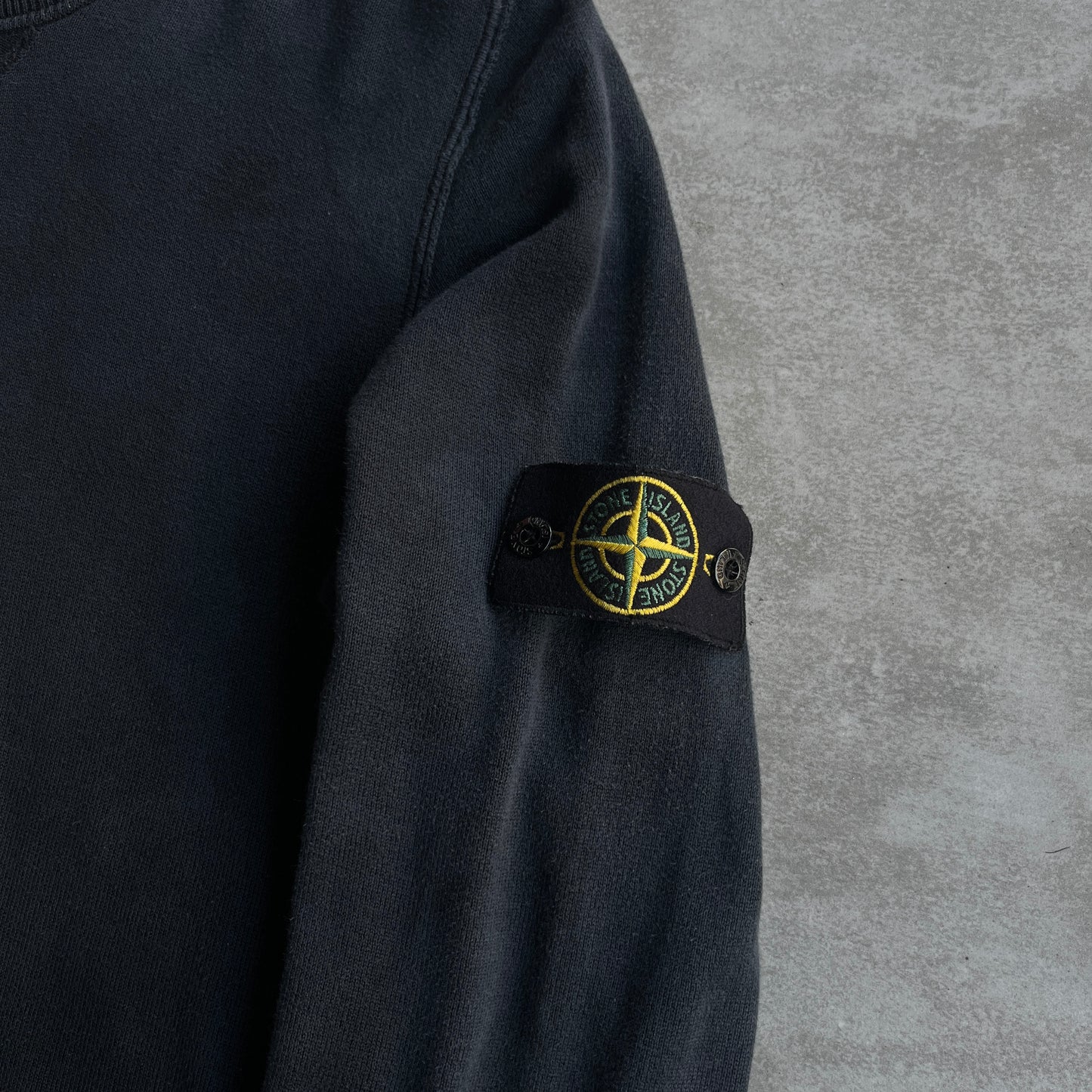 Sweater Stone Island