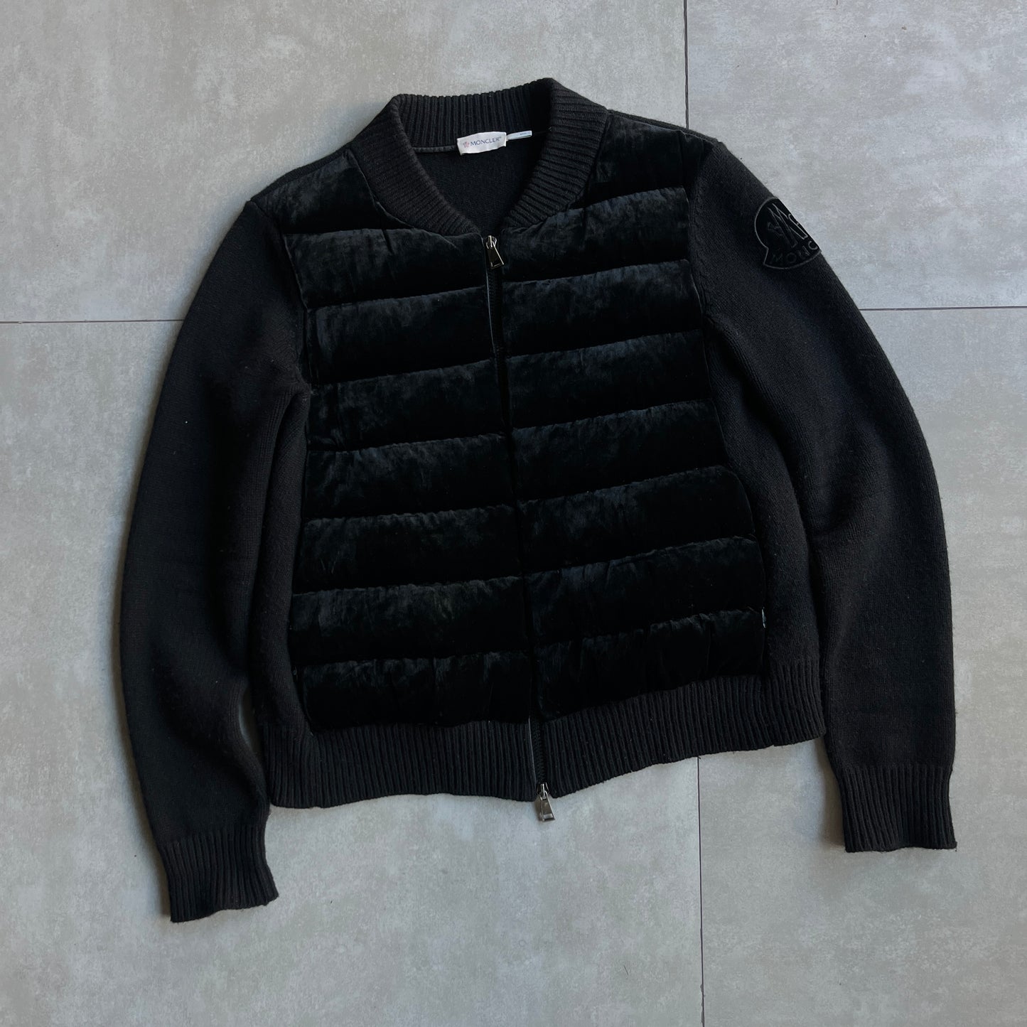 Moncler