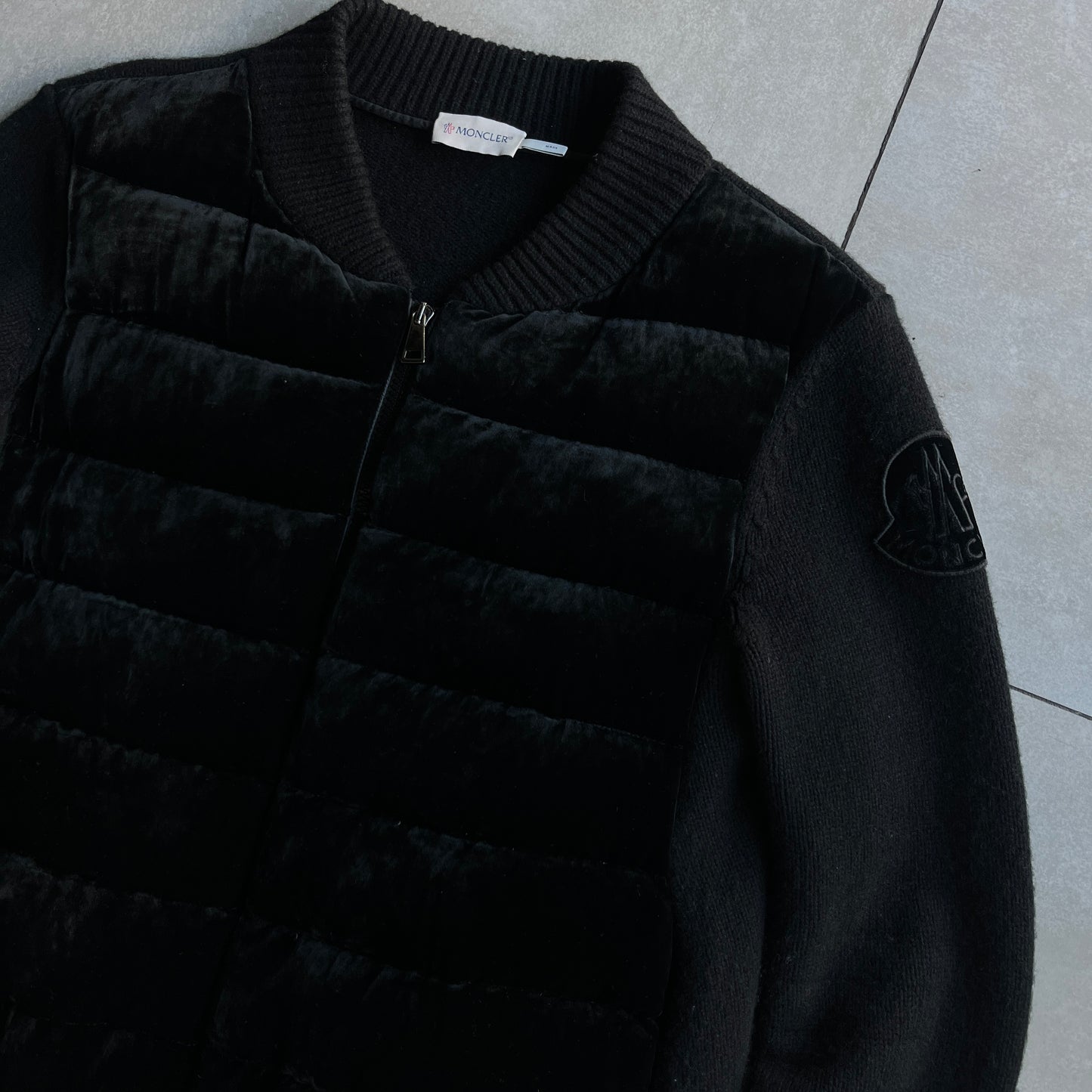 Moncler