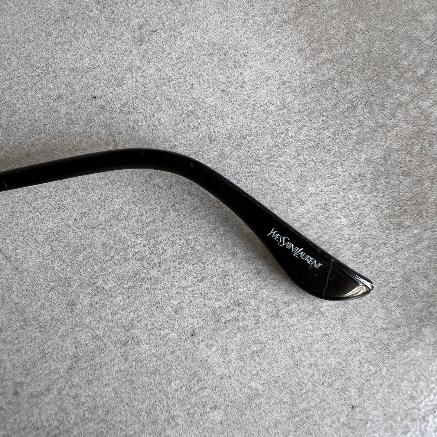Lentes Saint Laurent