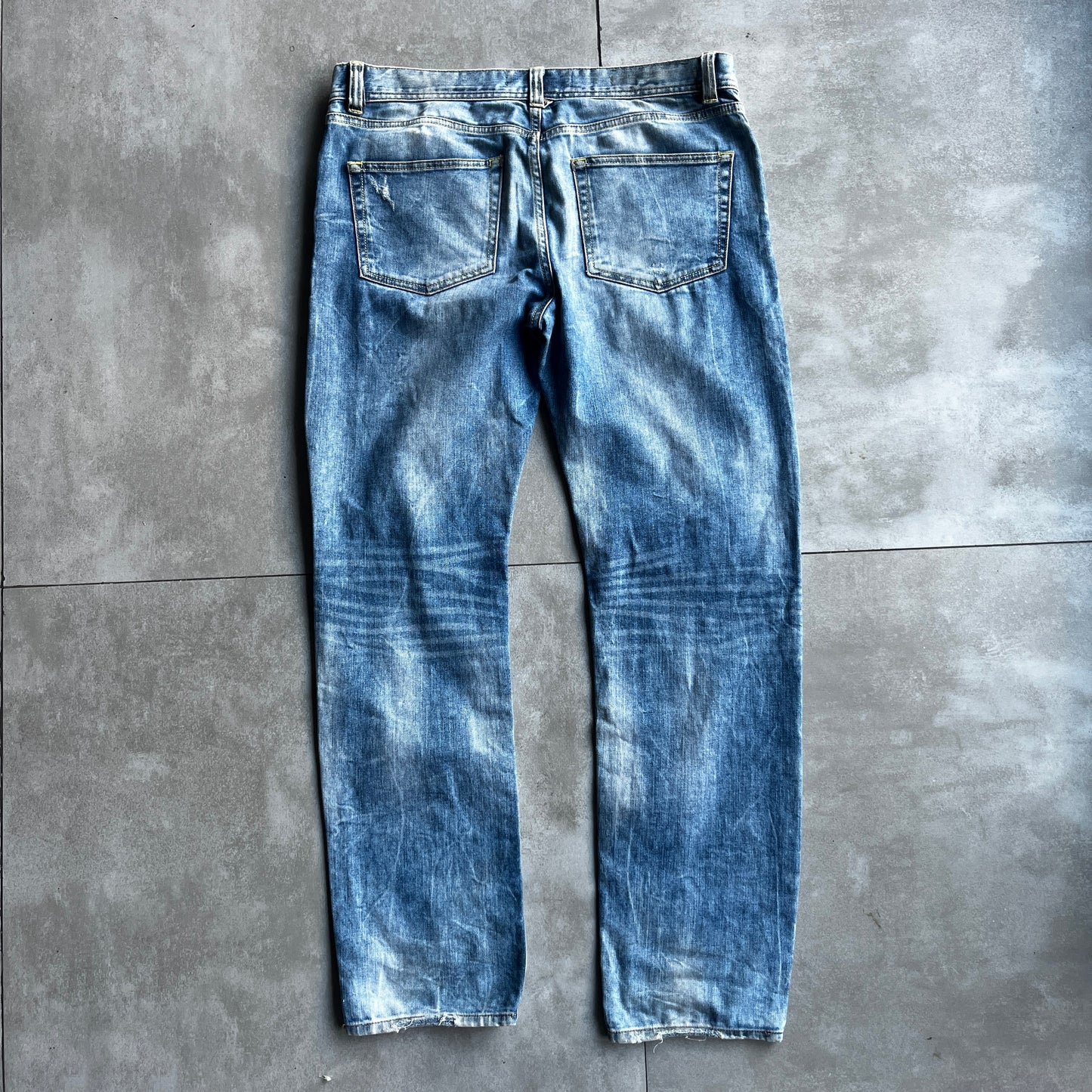 Pantalón Just Cavalli