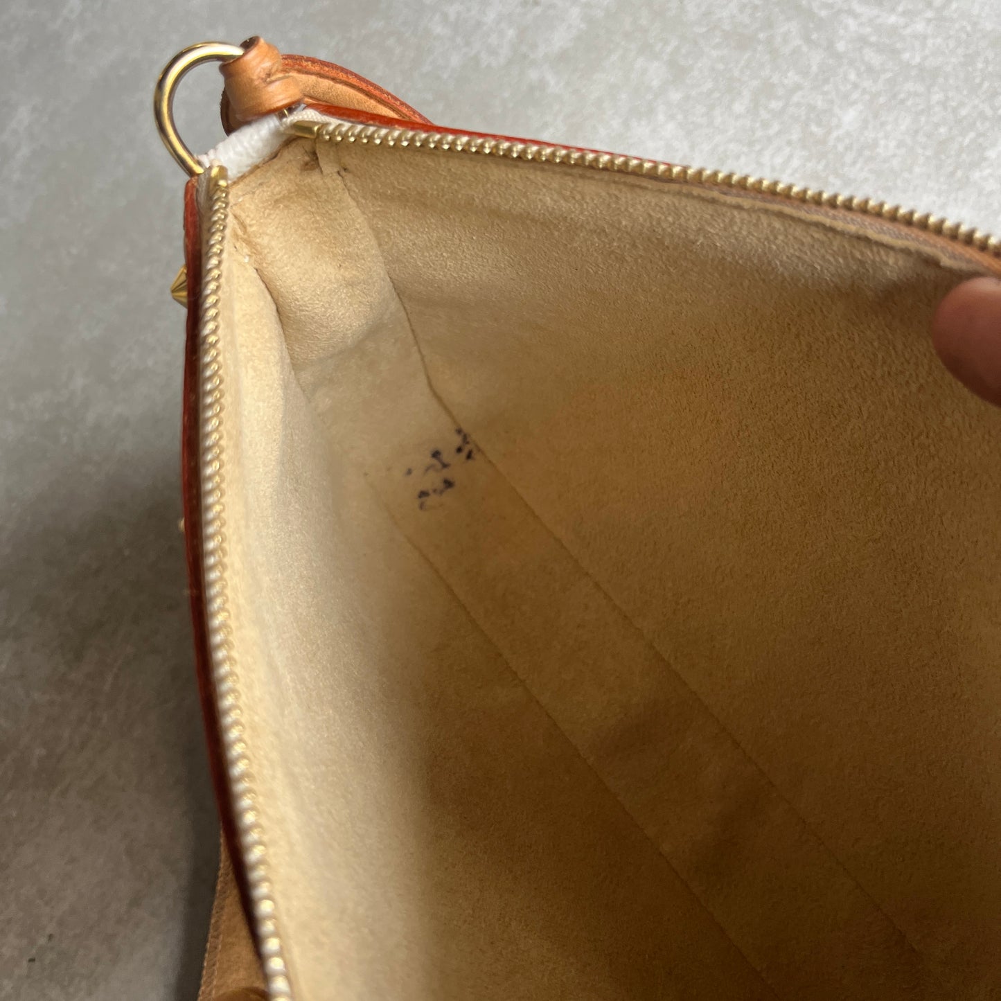 Louis Vuitton x Murakami