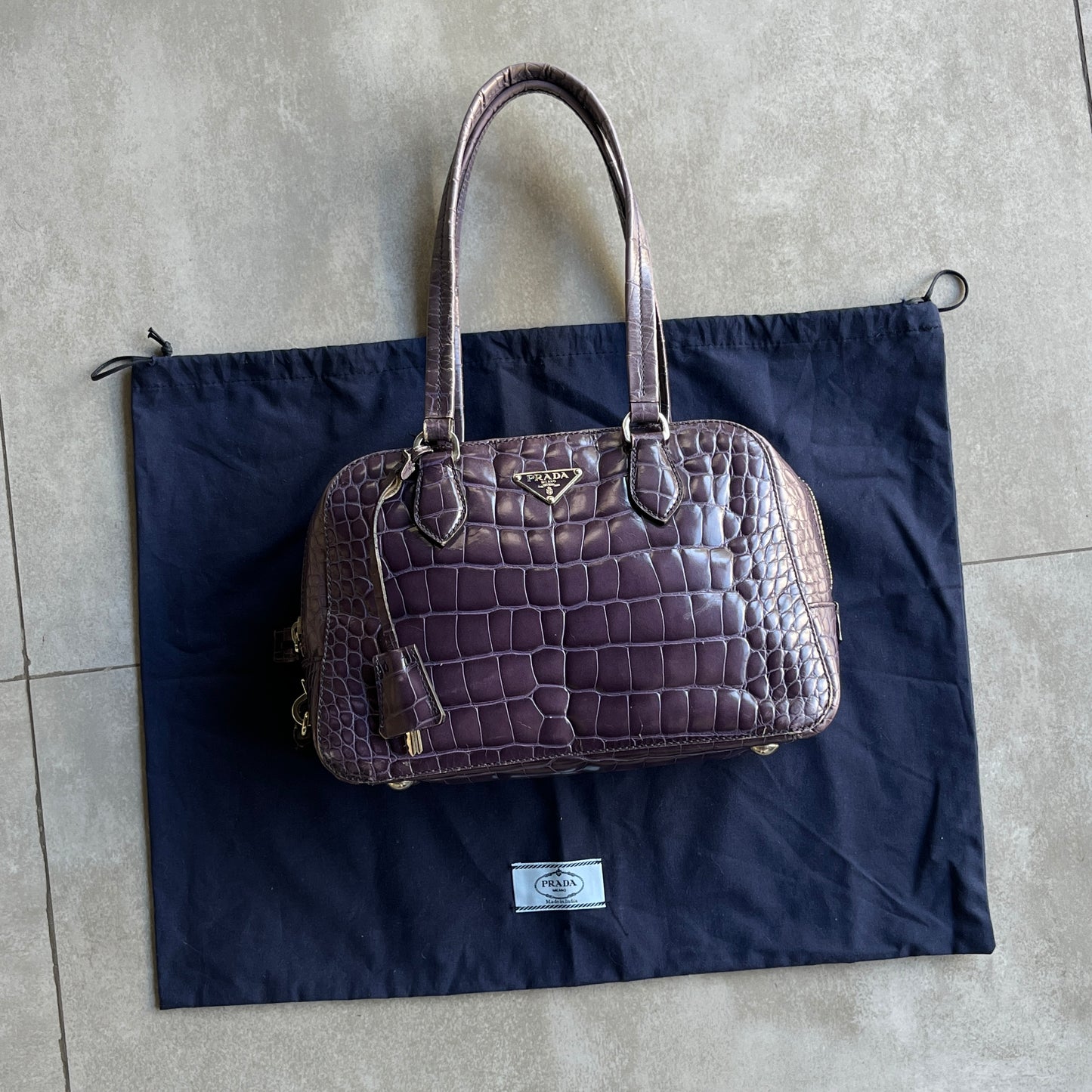 Prada