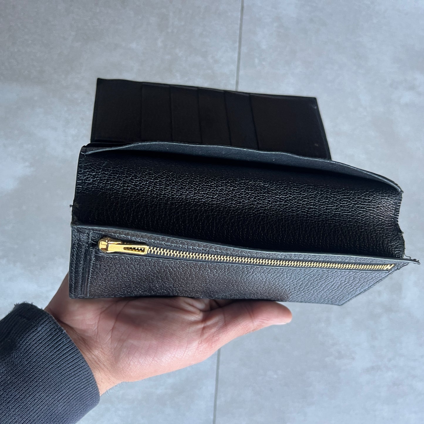 Hermes Wallet