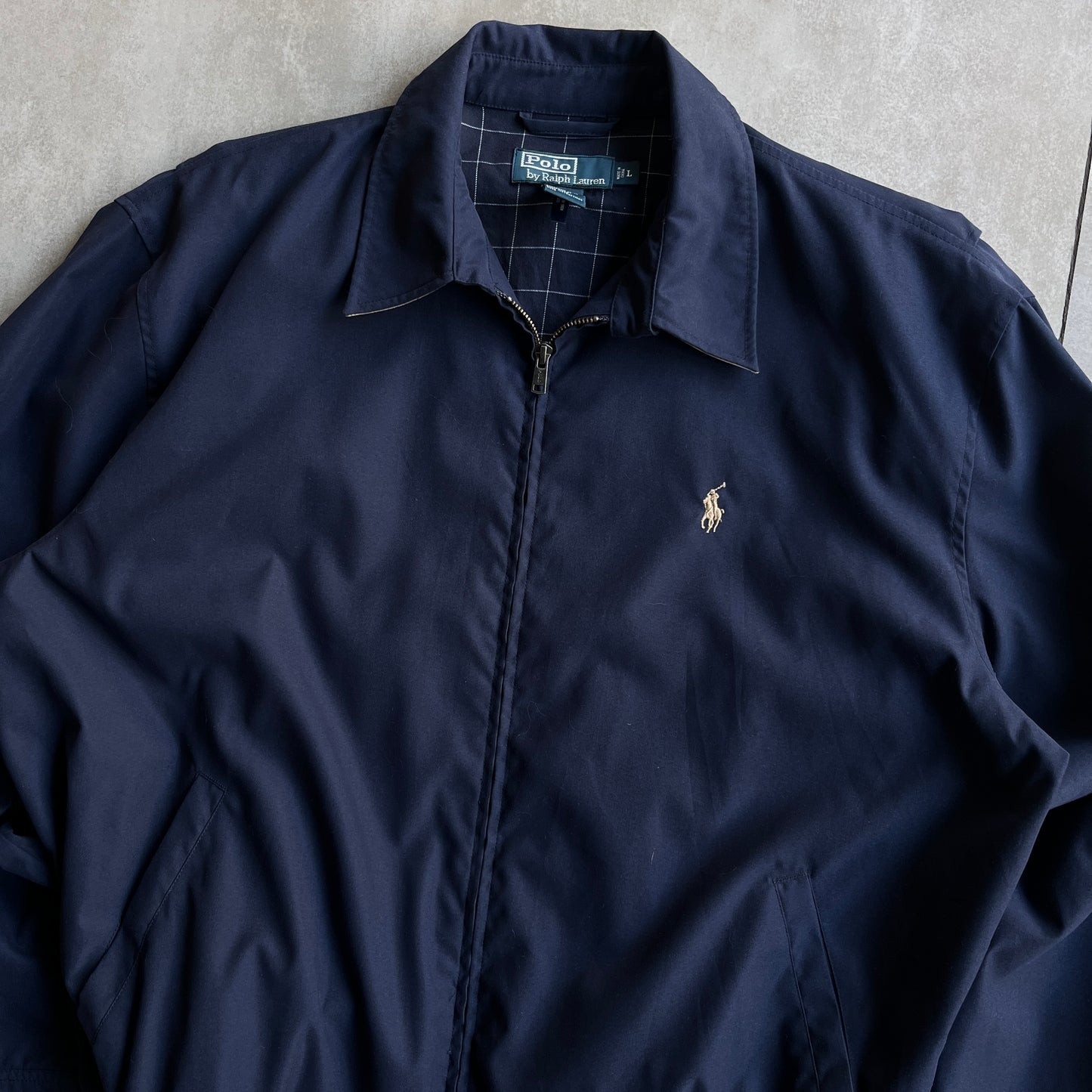 Polo Ralph Lauren