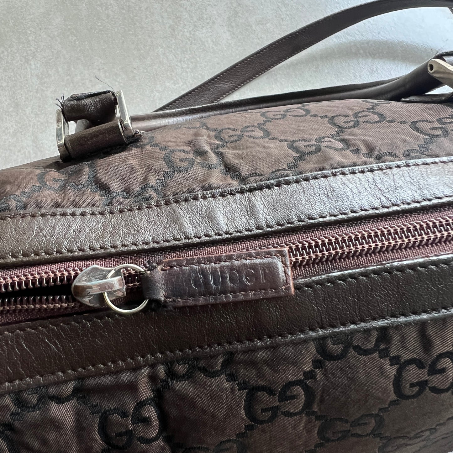 Gucci Bag
