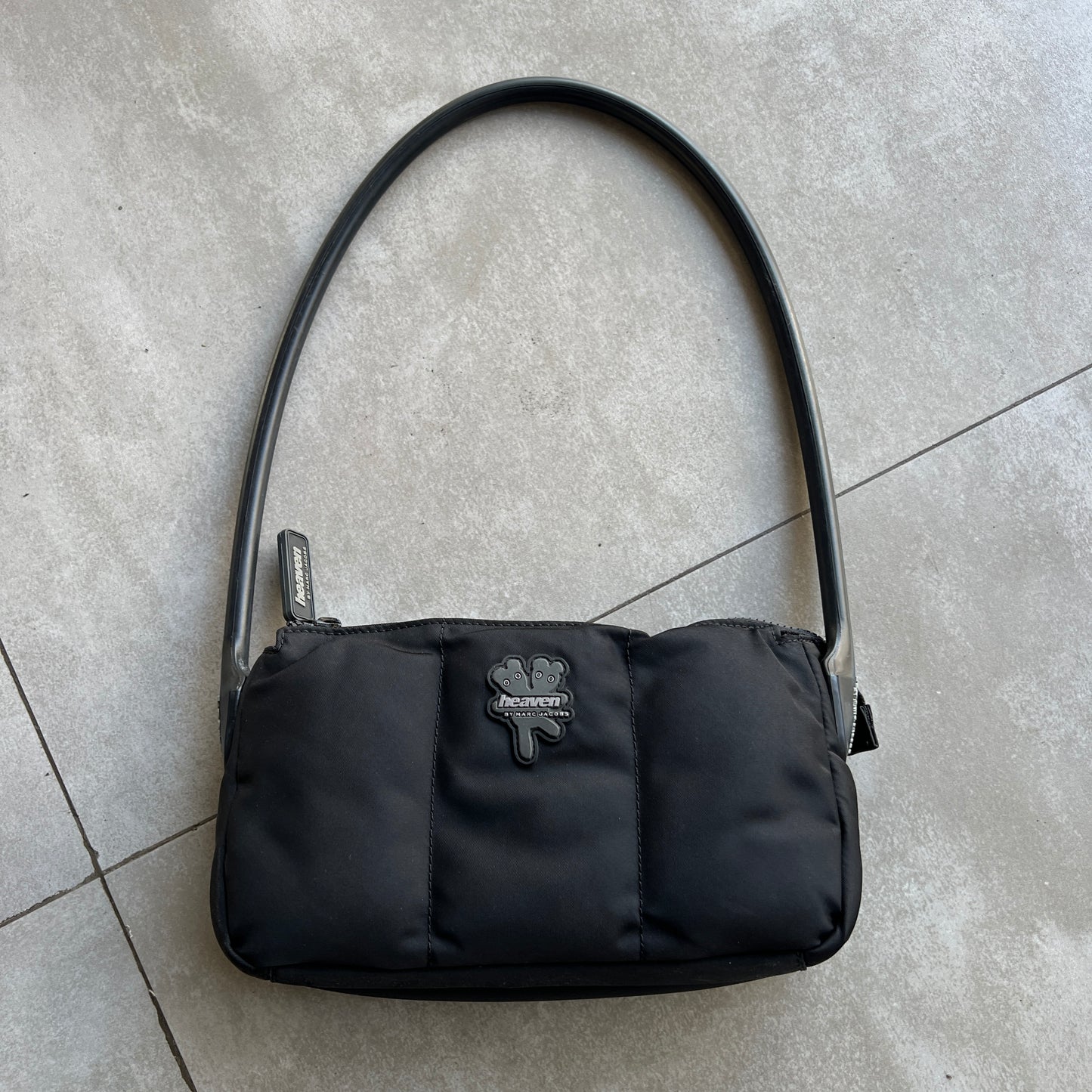 Cartera Heaven