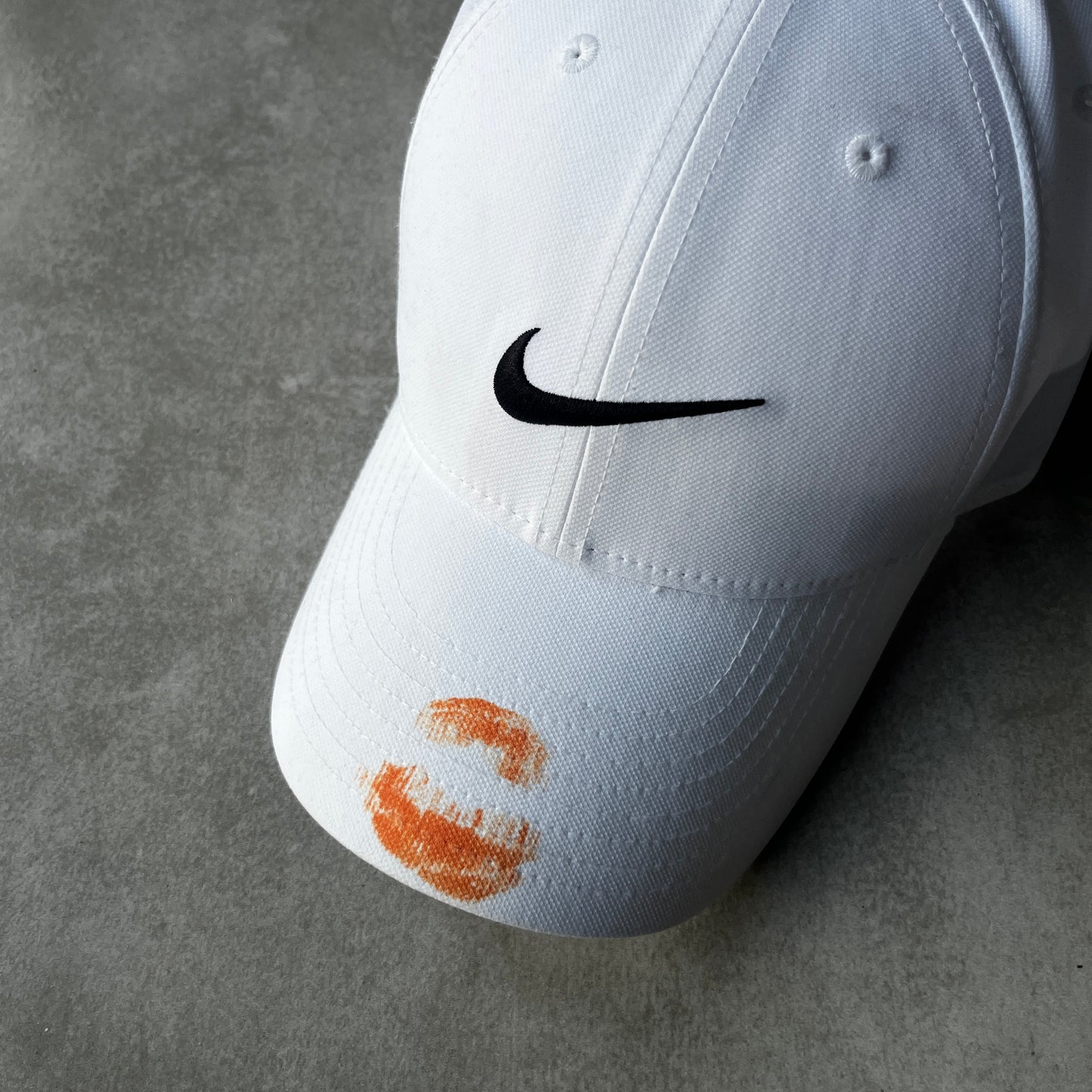 Gorro Nike Nocta