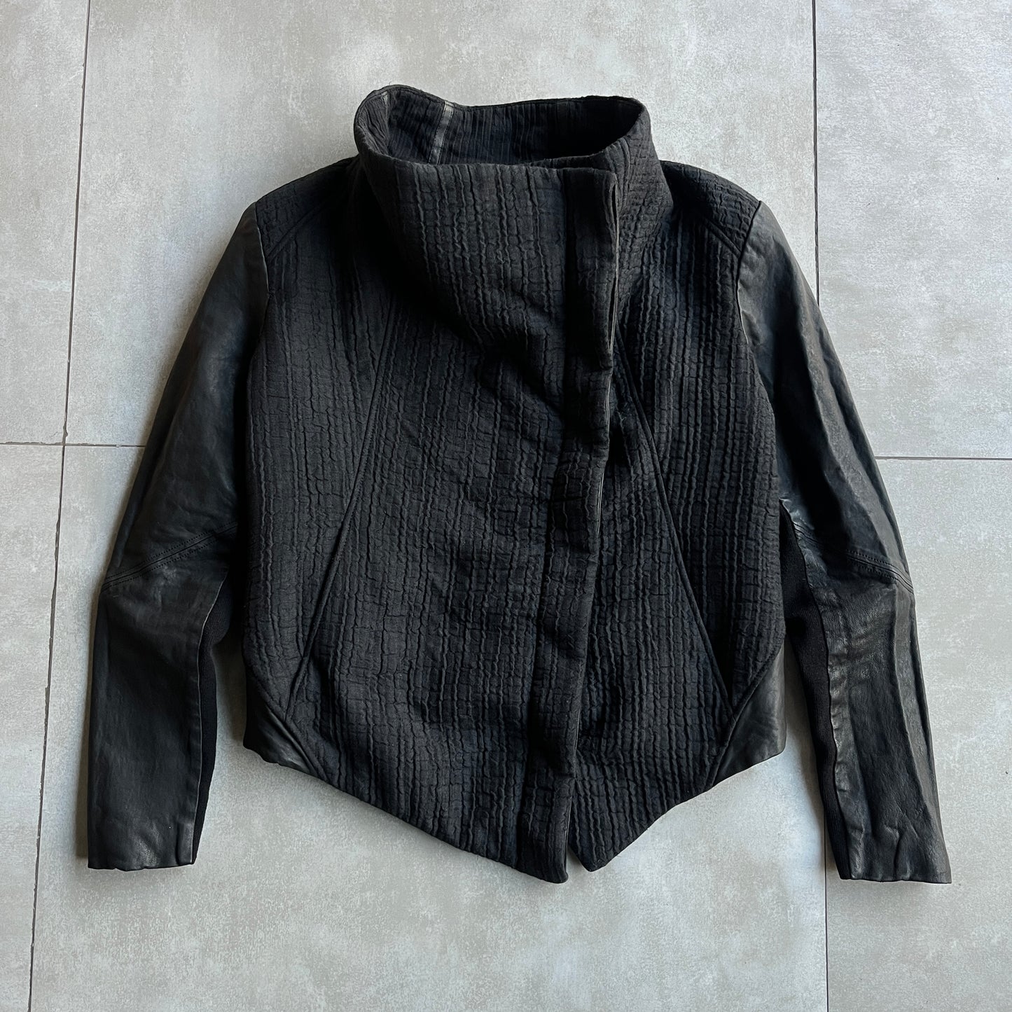 Helmut Lang