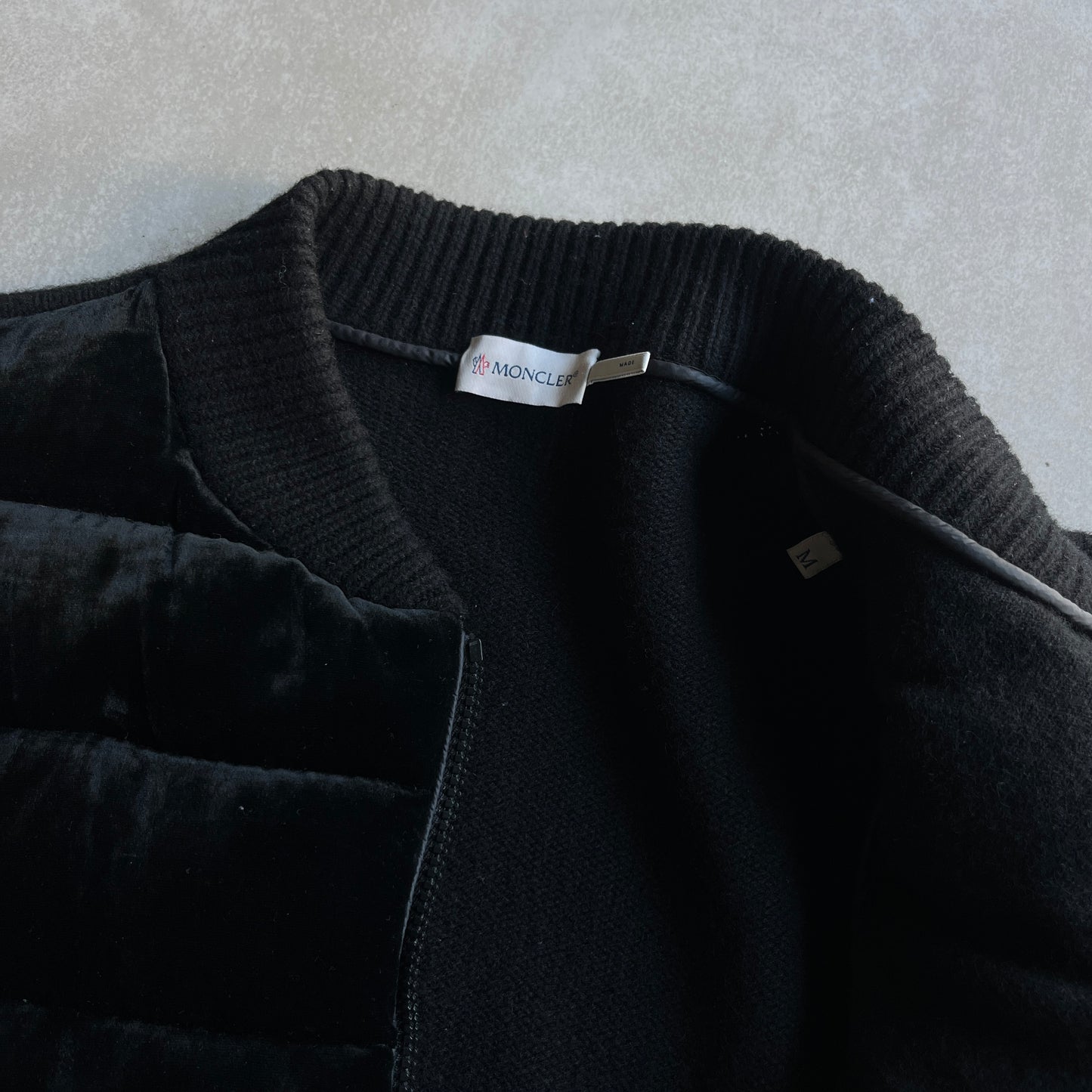 Moncler