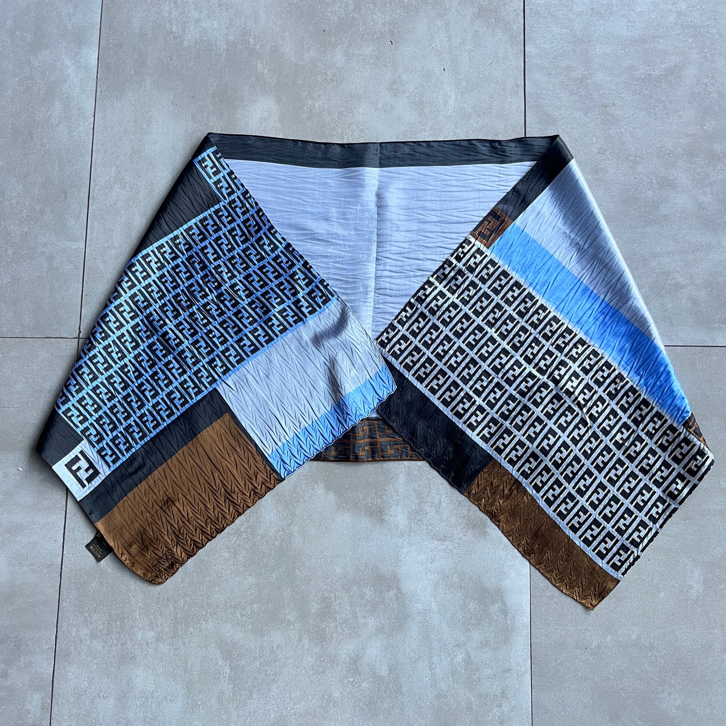 Fendi