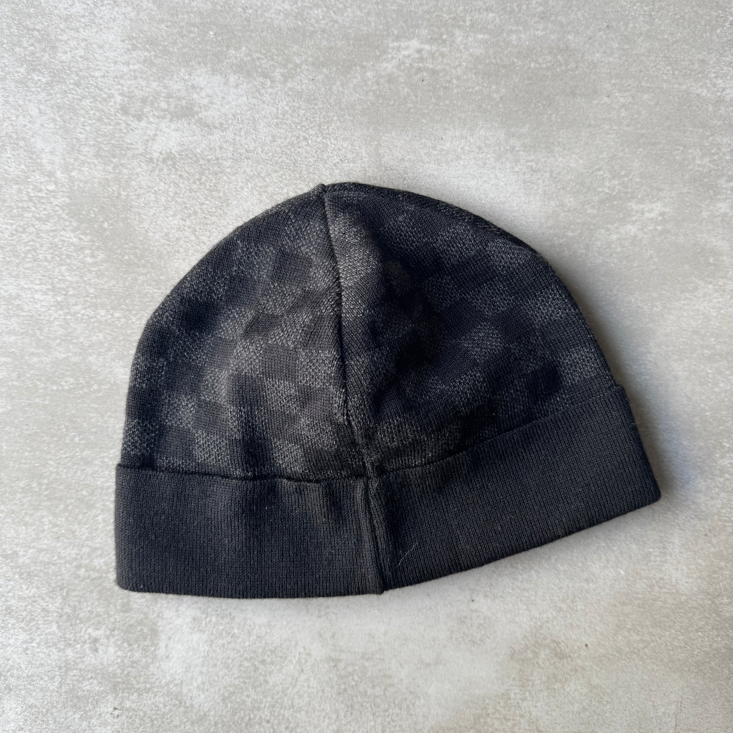 LOUIS VUITTON BEANIE