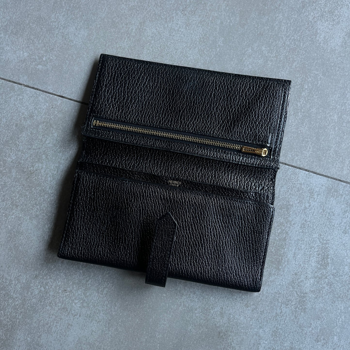 Hermes Wallet