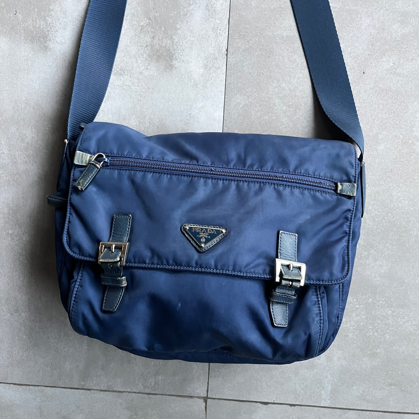 Prada