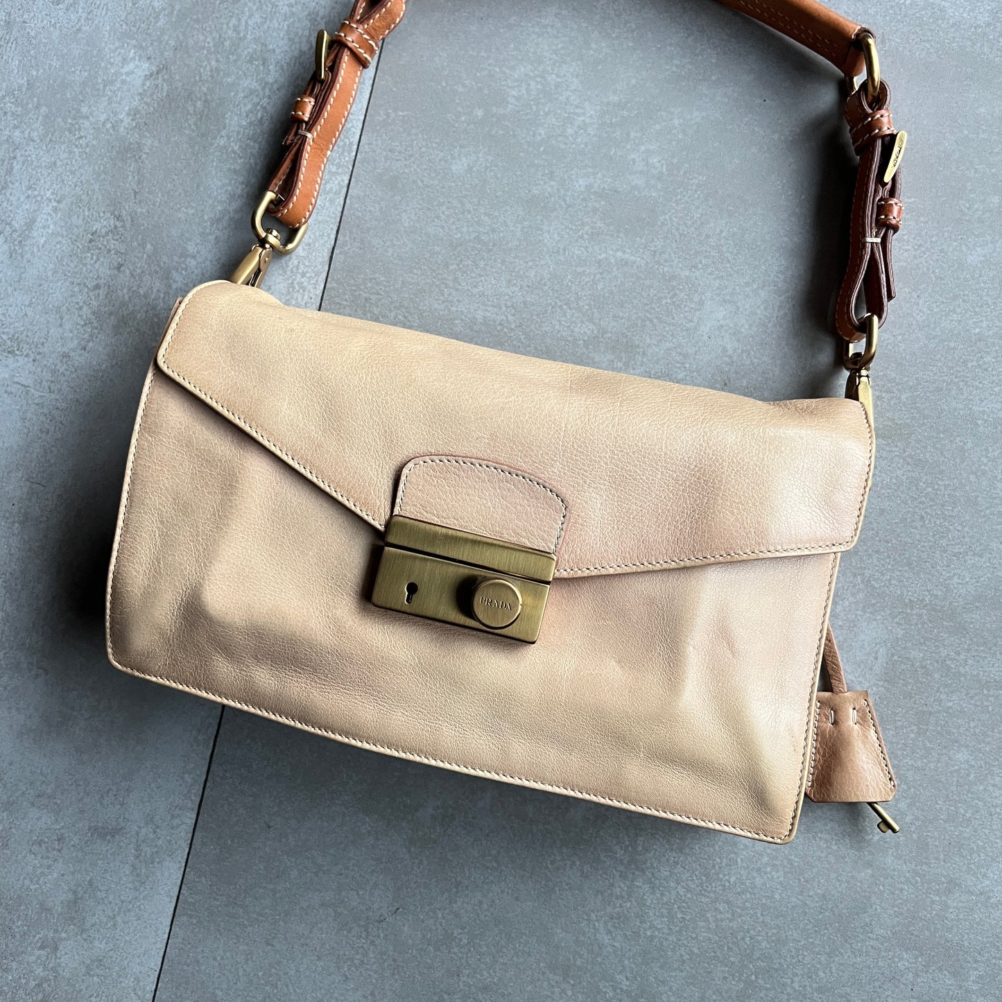 Prada