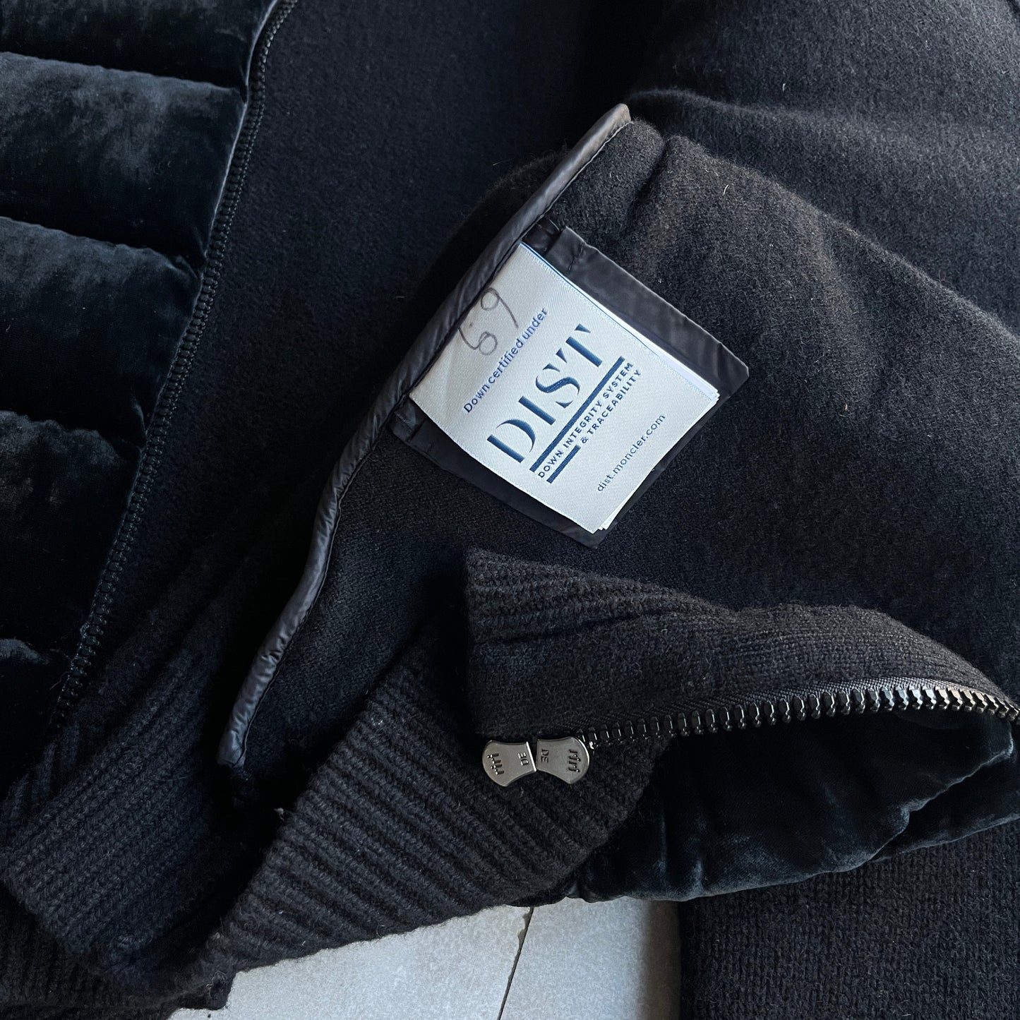 Moncler