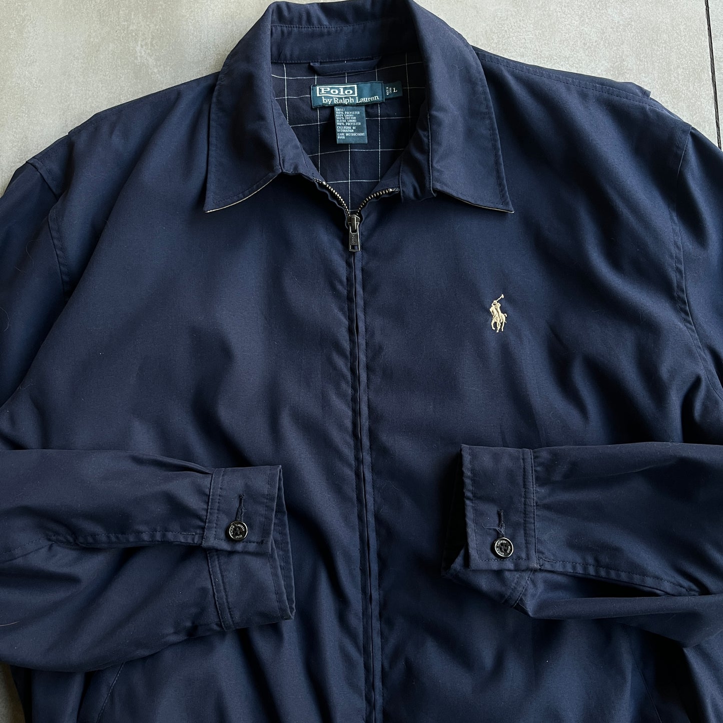Polo Ralph Lauren