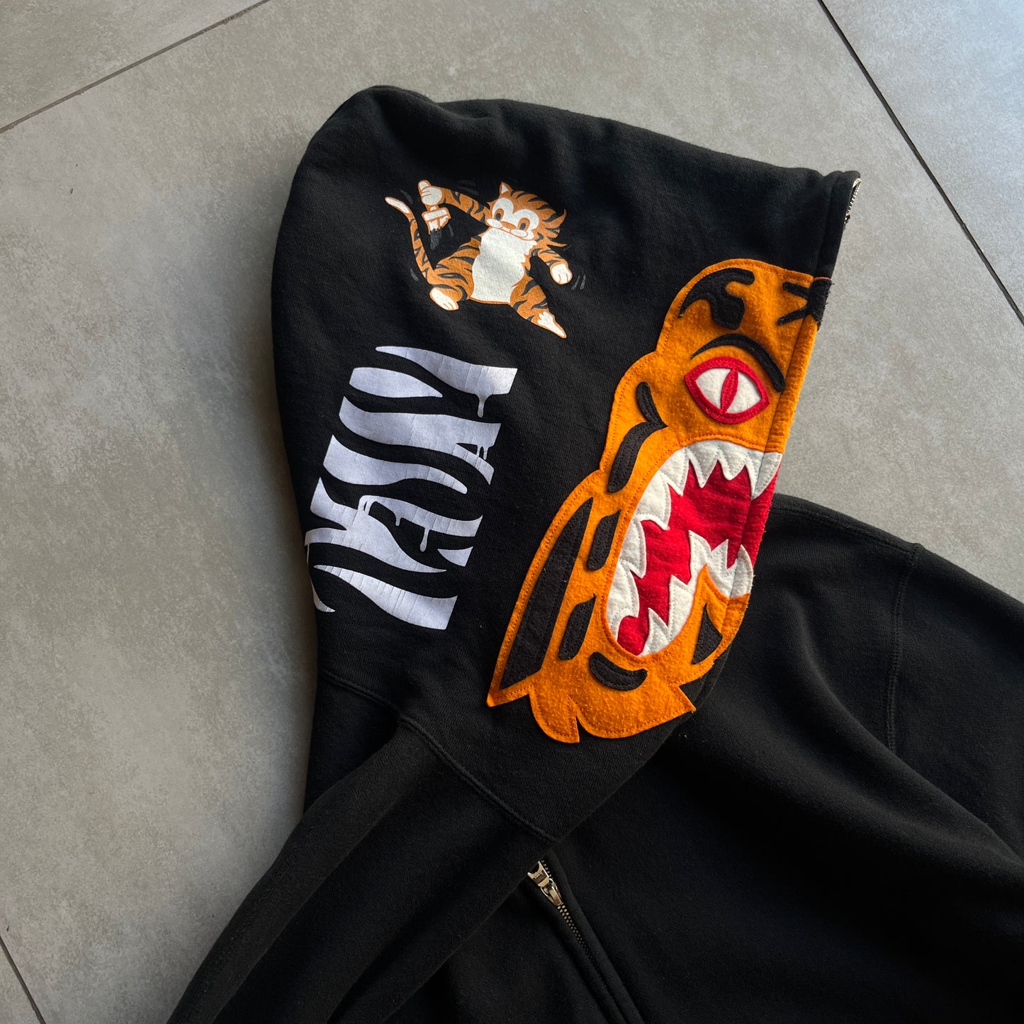 Bape