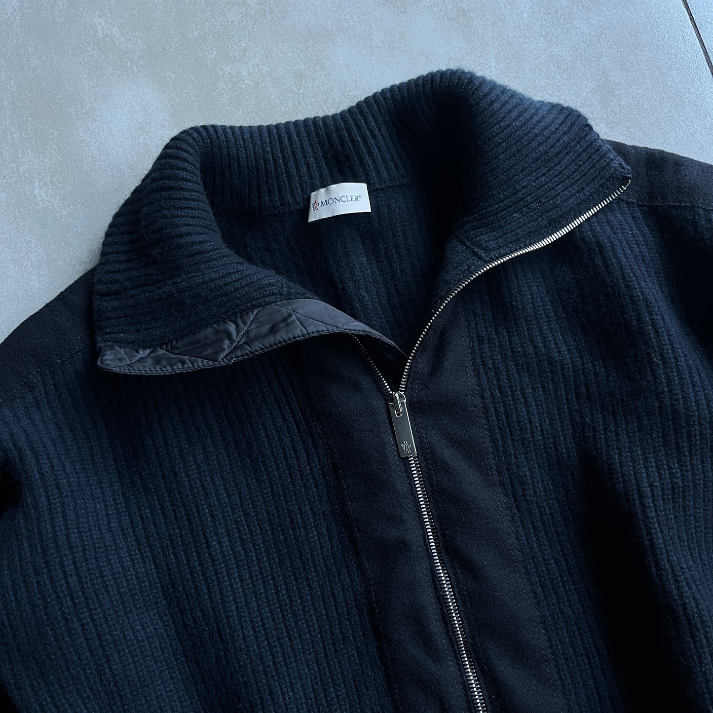 Moncler